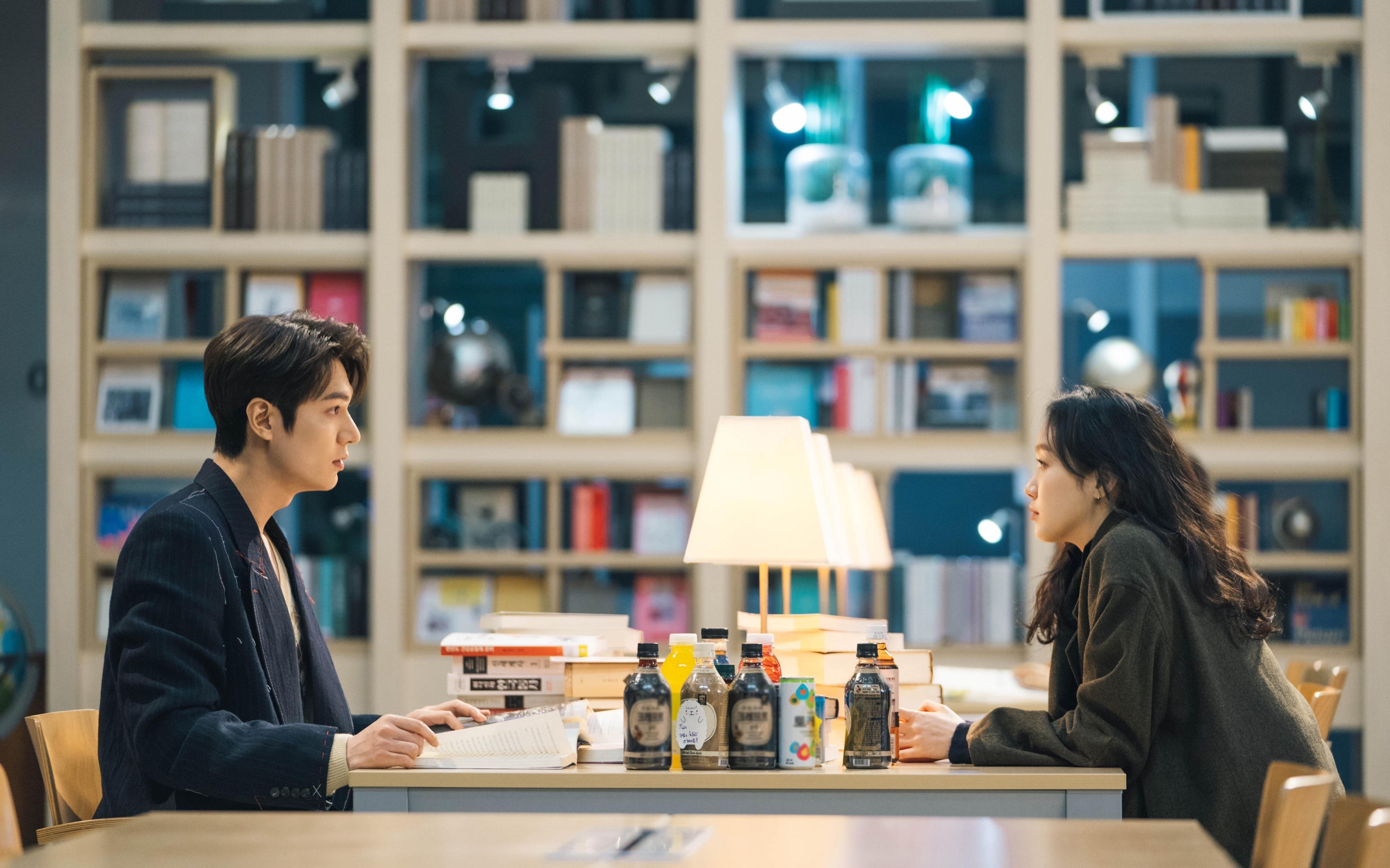 爱游戏官网-南特防守体系紧密应对高压进攻，南特防守体系紧密应对高压进攻吗