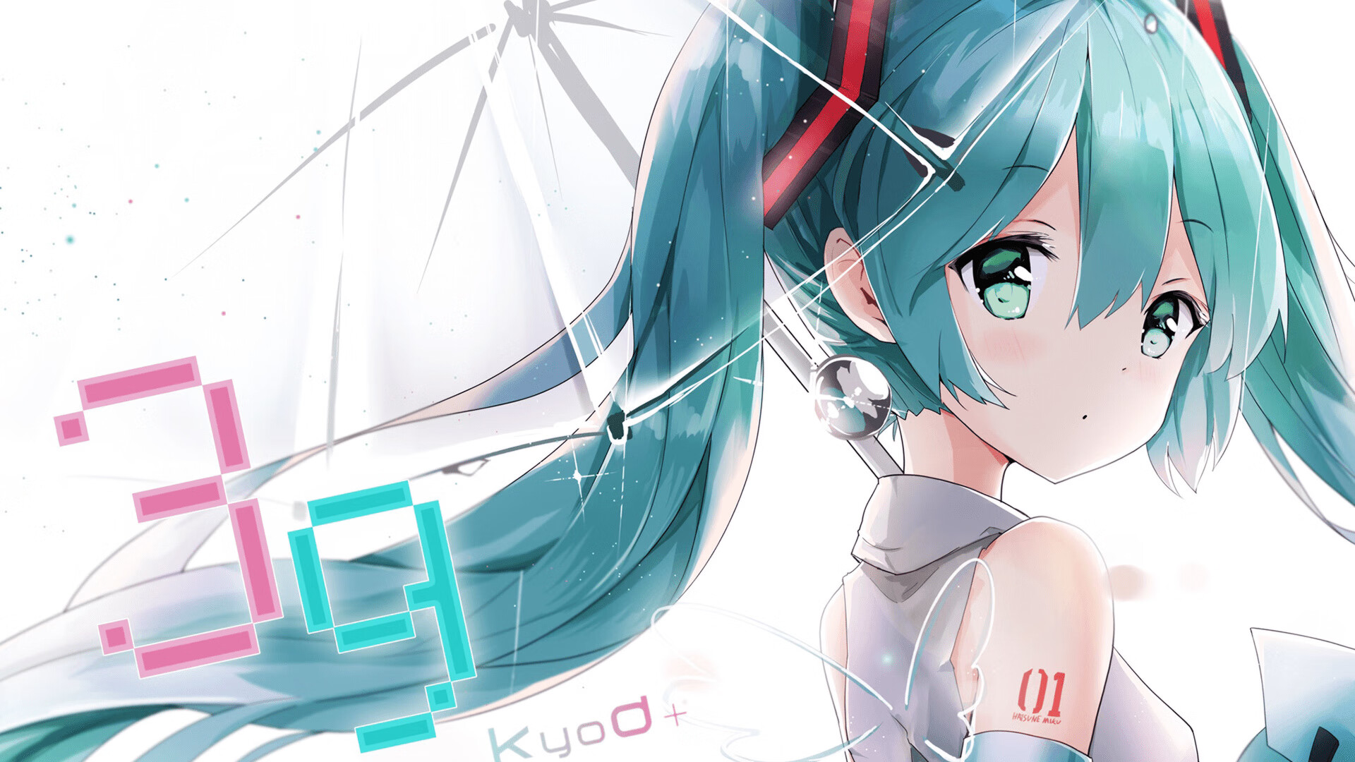 南特防守体系紧密应对高压进攻，南特防守体系紧密应对高压进攻吗