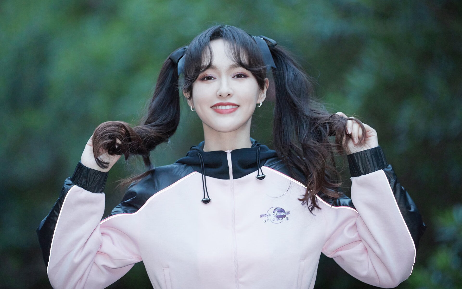 印度队未来发展：从本土赛场到国际舞台的跨越，印度国家队阵容