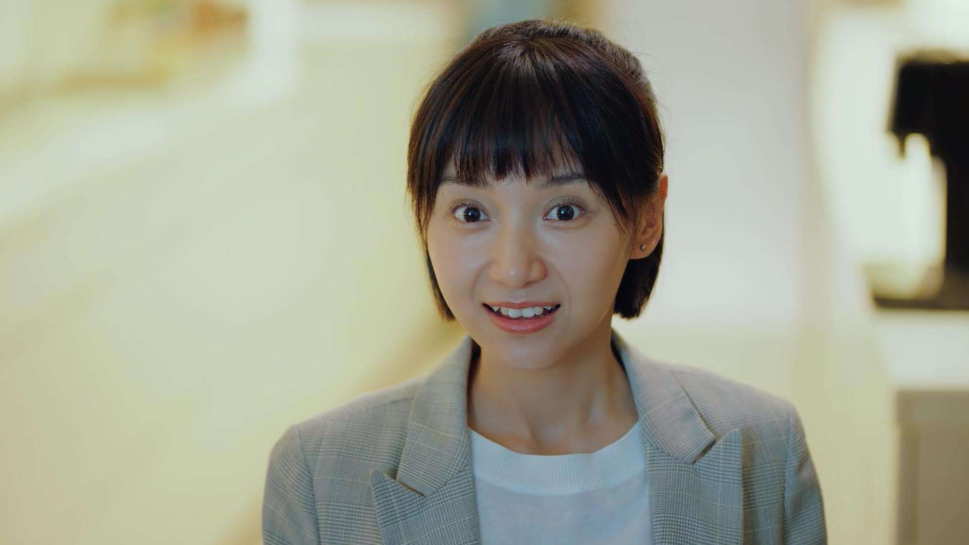 AYX GAMING-四国蝶泳滑行占比差异数据出炉，国外蝶泳