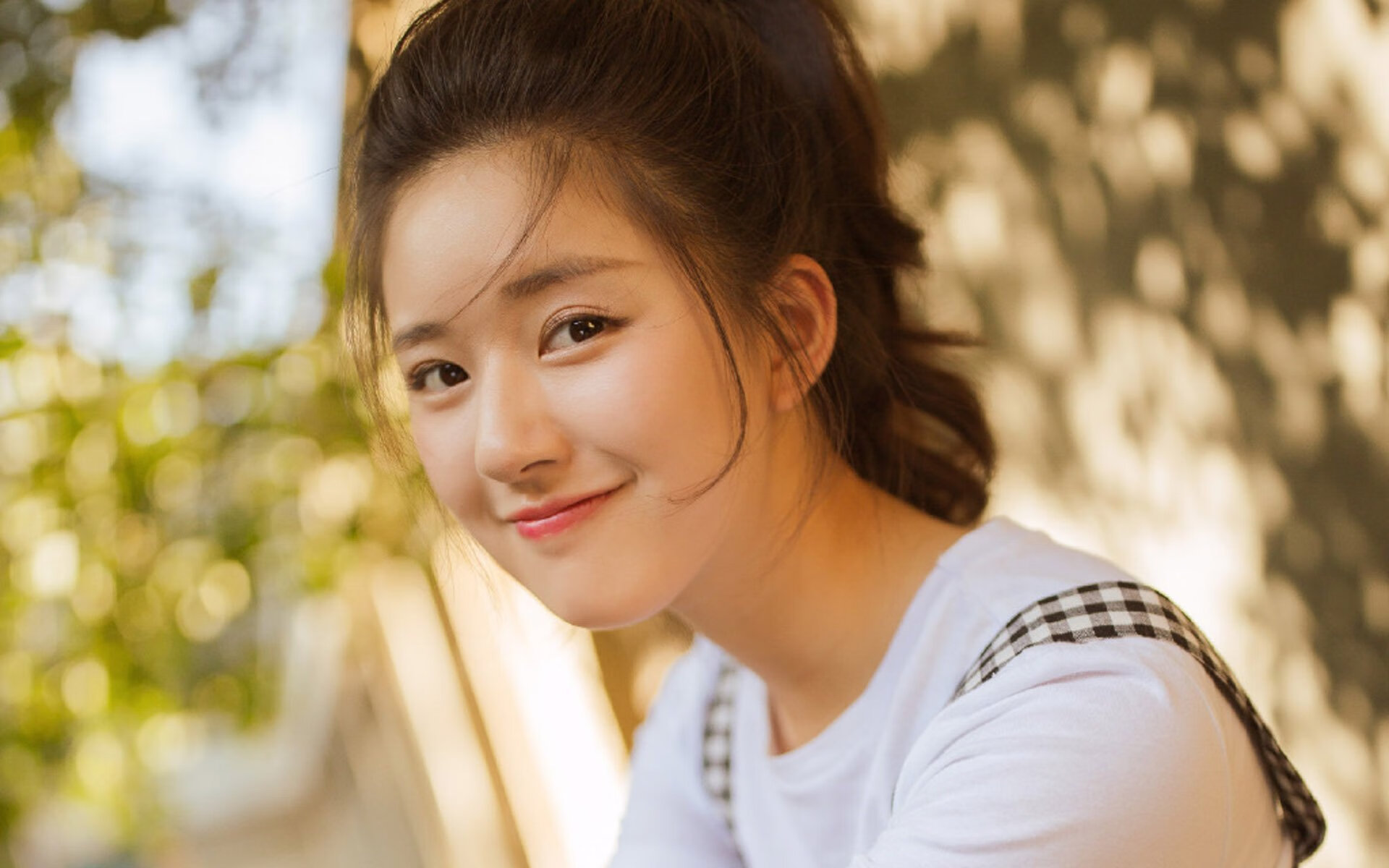 四国蝶泳滑行占比差异数据出炉，国外蝶泳