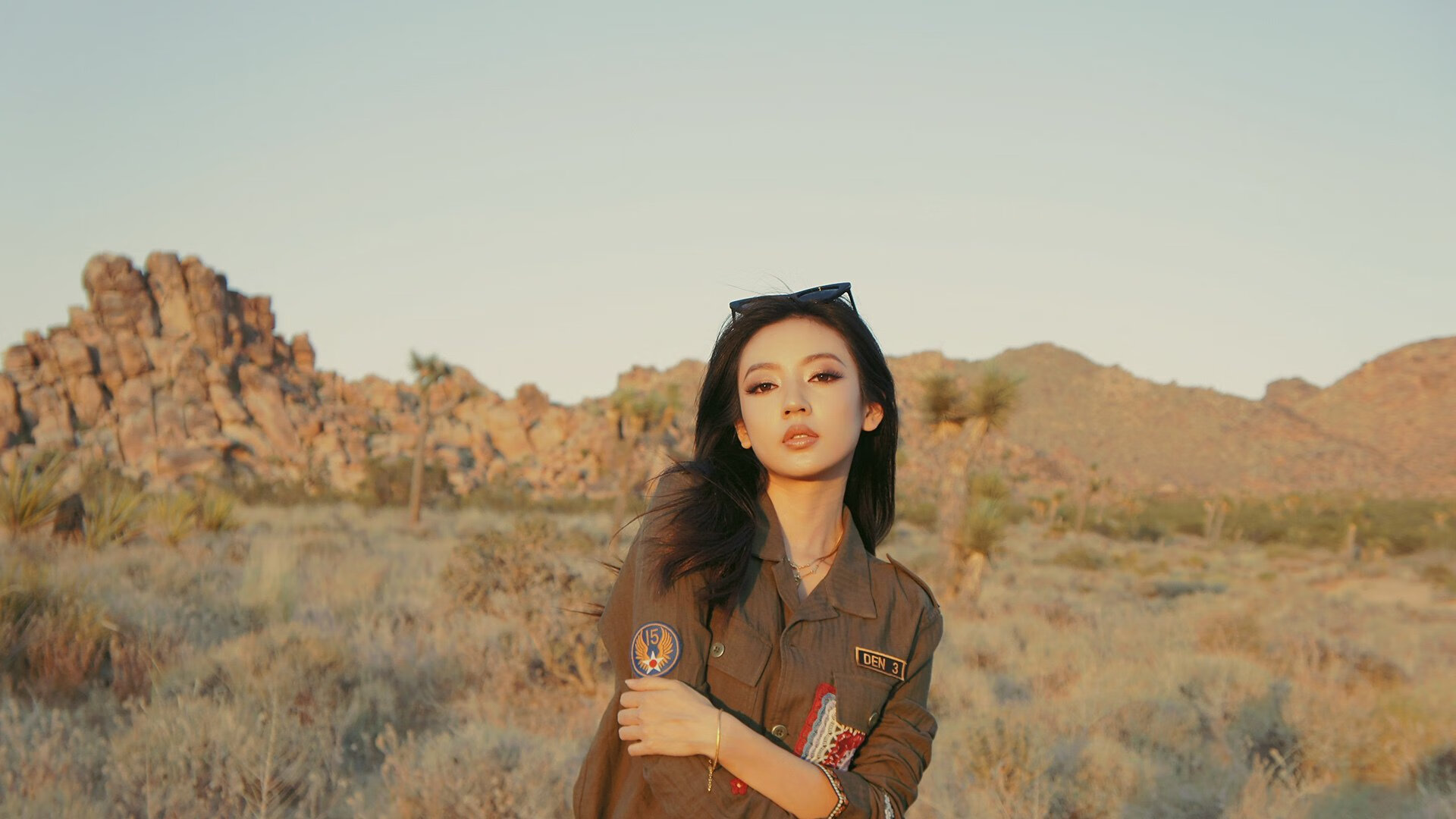 奥运村交通系统智能导航正式上线服务，老乡,奥运村咋走