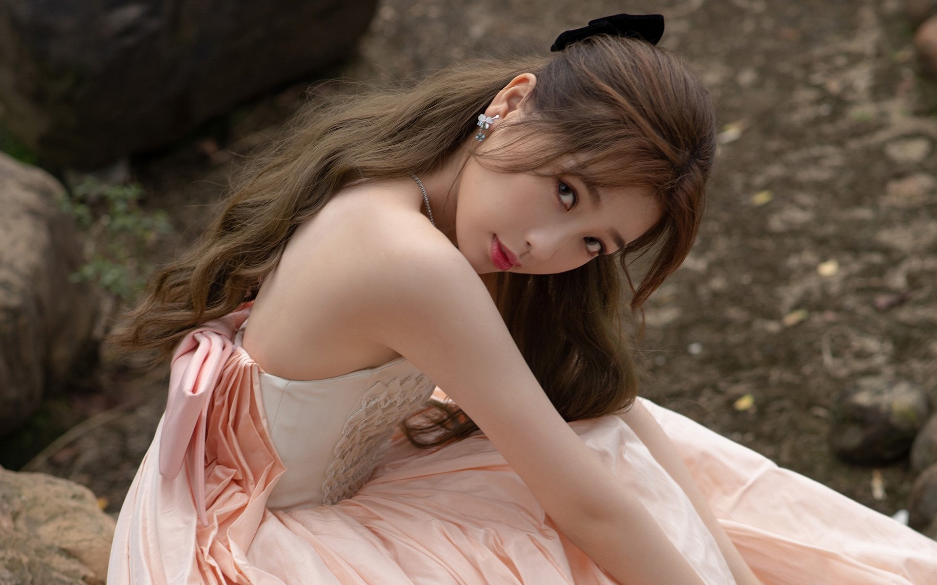 外教流动频率导致青训体系断裂,外教流动频率导致青训体系断裂的原因