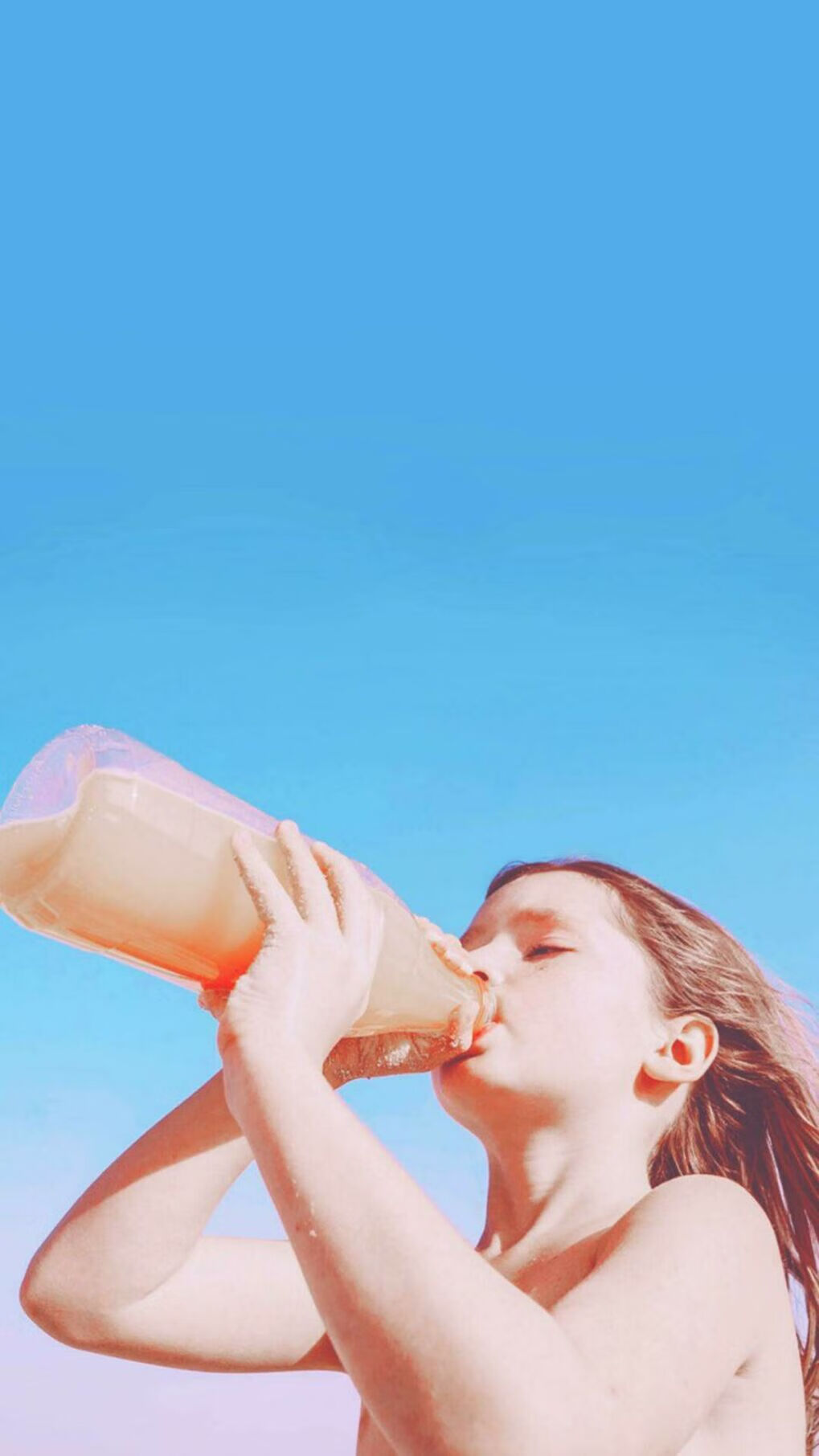 外援风格融合为何与本土打法错位，球队外援