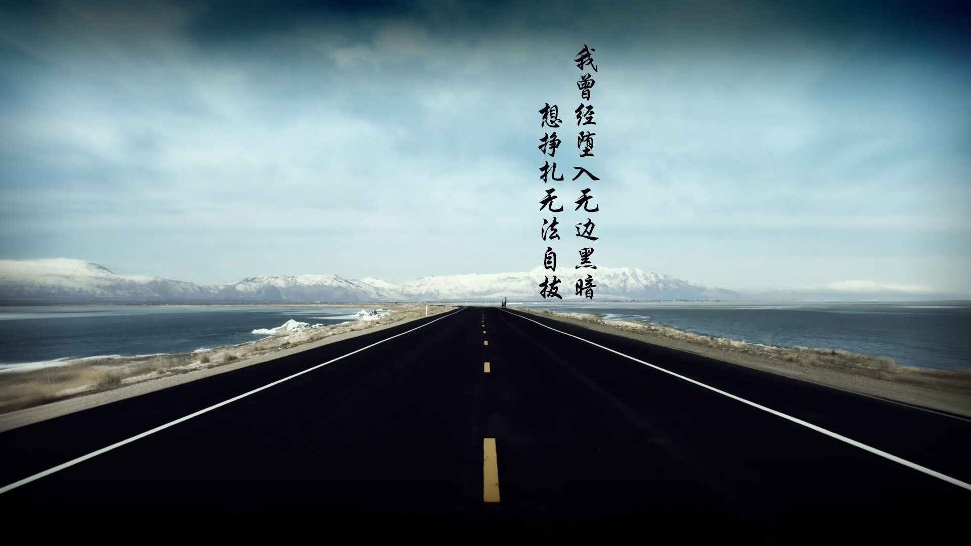 尼斯稳扎稳打逐渐拉近争冠距离，牡香烟价格多少