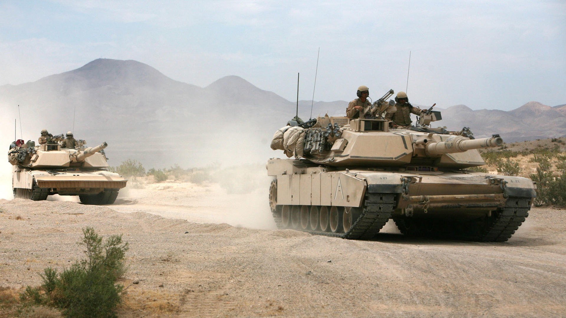 恩波利推进连贯提升场面控制力，恩波利转会