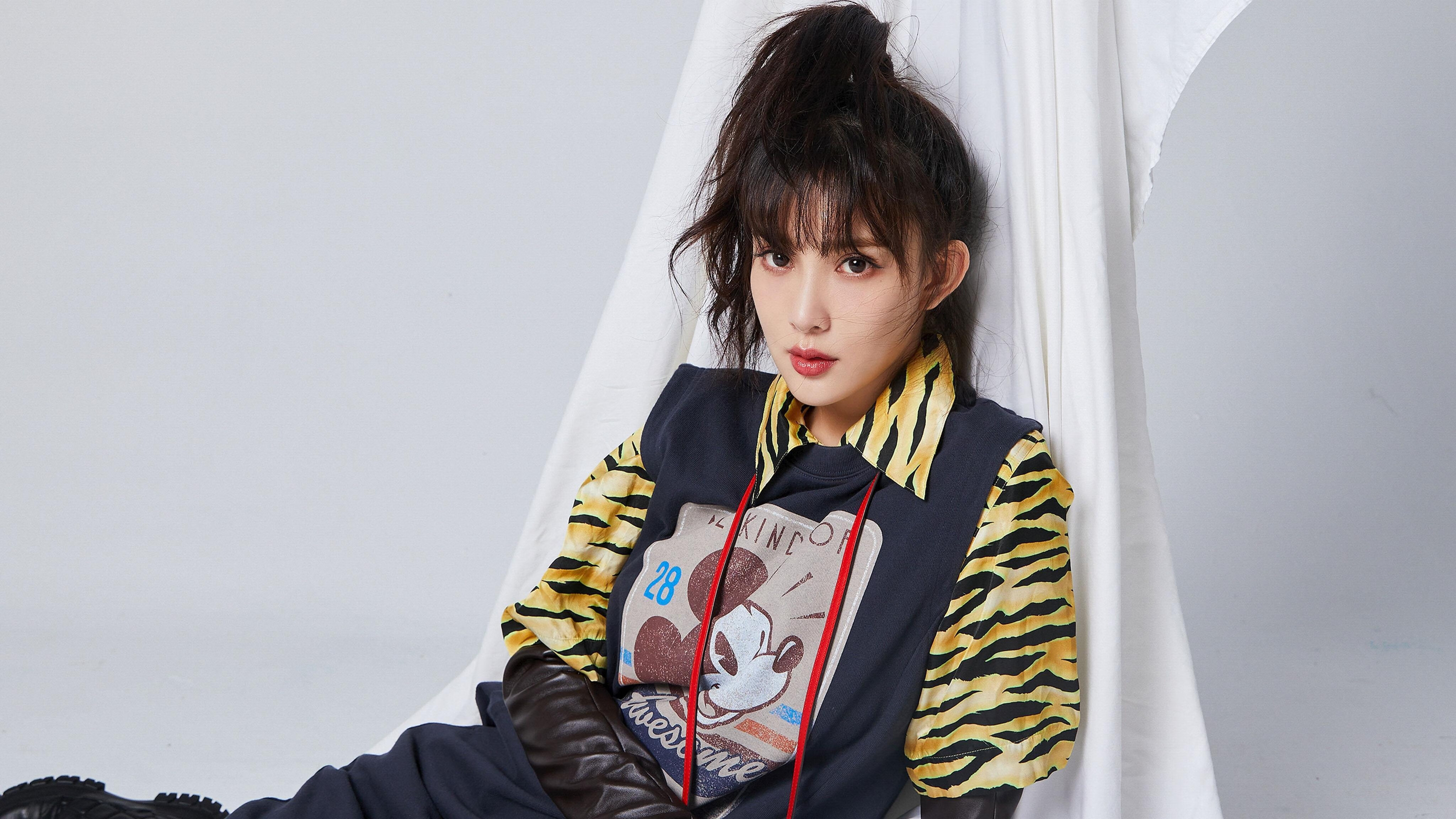 德国队备战国际乒联混合团体世界杯：赛制解读与应对策略，德国乒乓球职业联赛