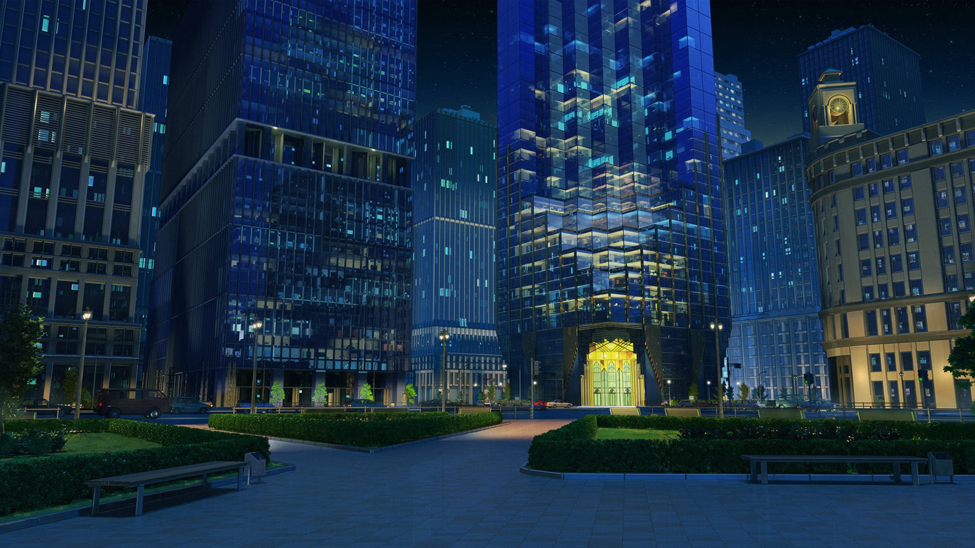 德国队备战国际乒联混合团体世界杯：赛制解读与应对策略，德国乒乓球职业联赛