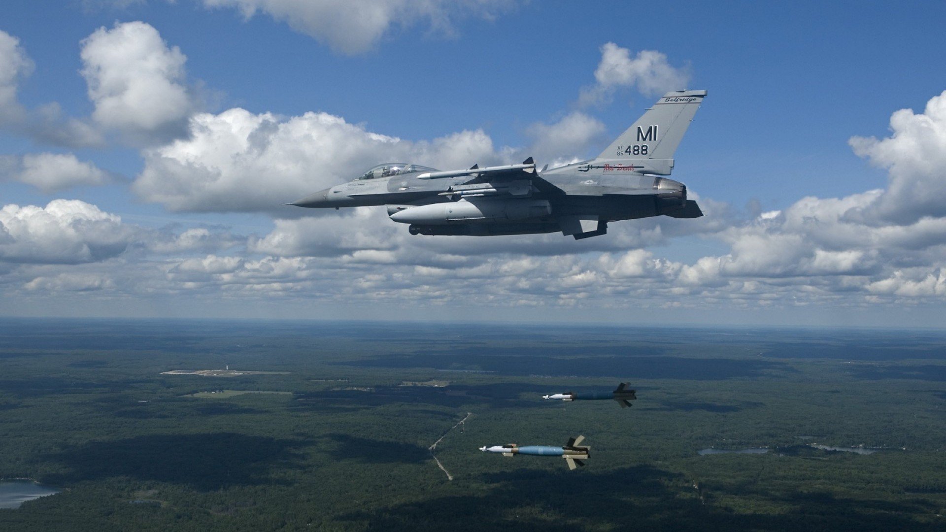 弗拉门戈锋线状态火热，多点开花，弗拉门戈视频