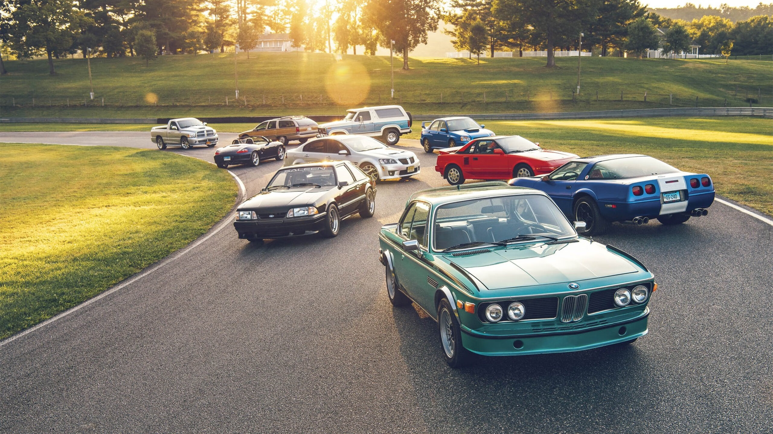 技术分析：划频骤升是否影响滑行距离？，频率与划距的关系