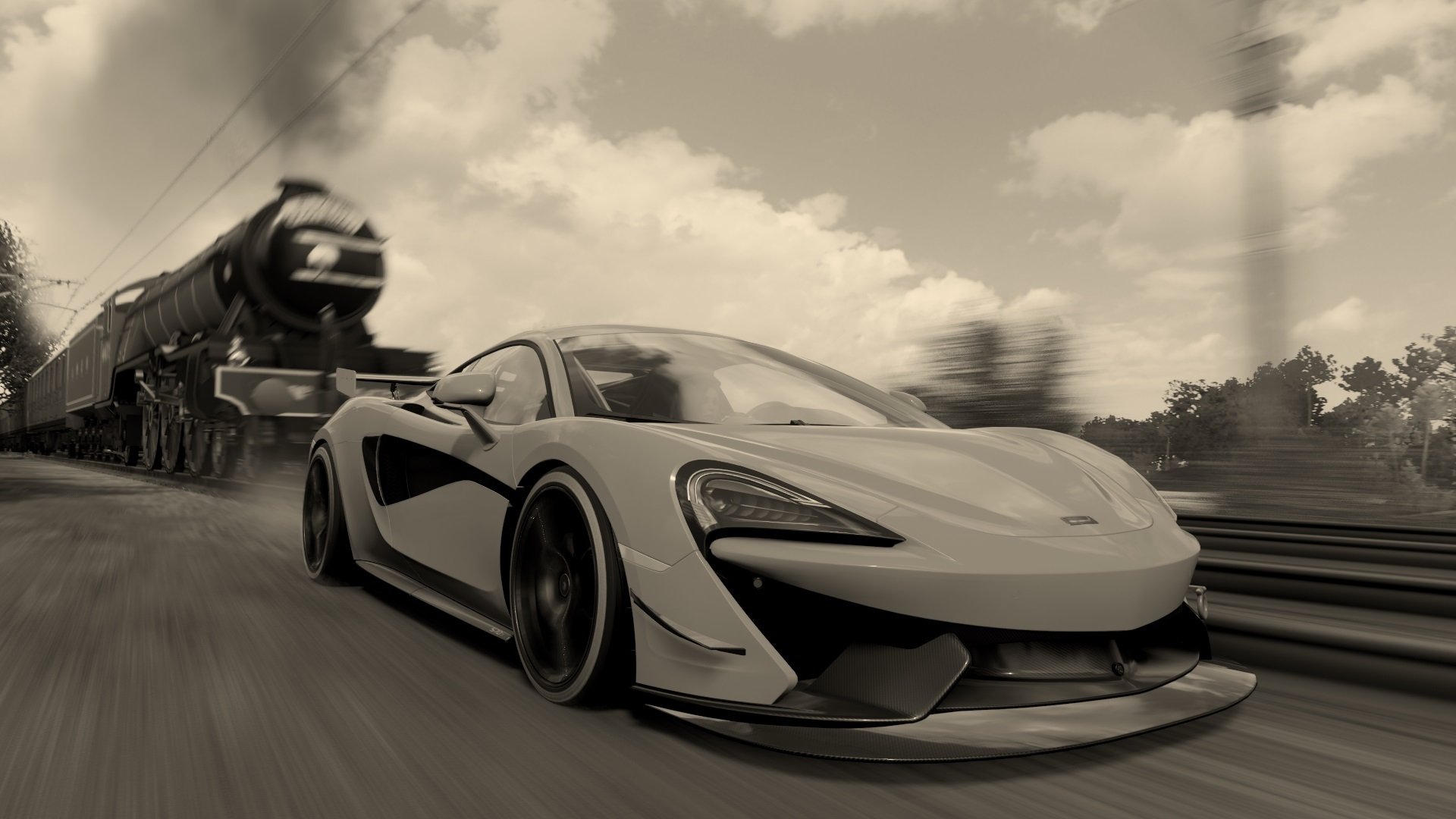 爱游戏平台-曼城控球体系全面压制中下游球队，曼城的打法