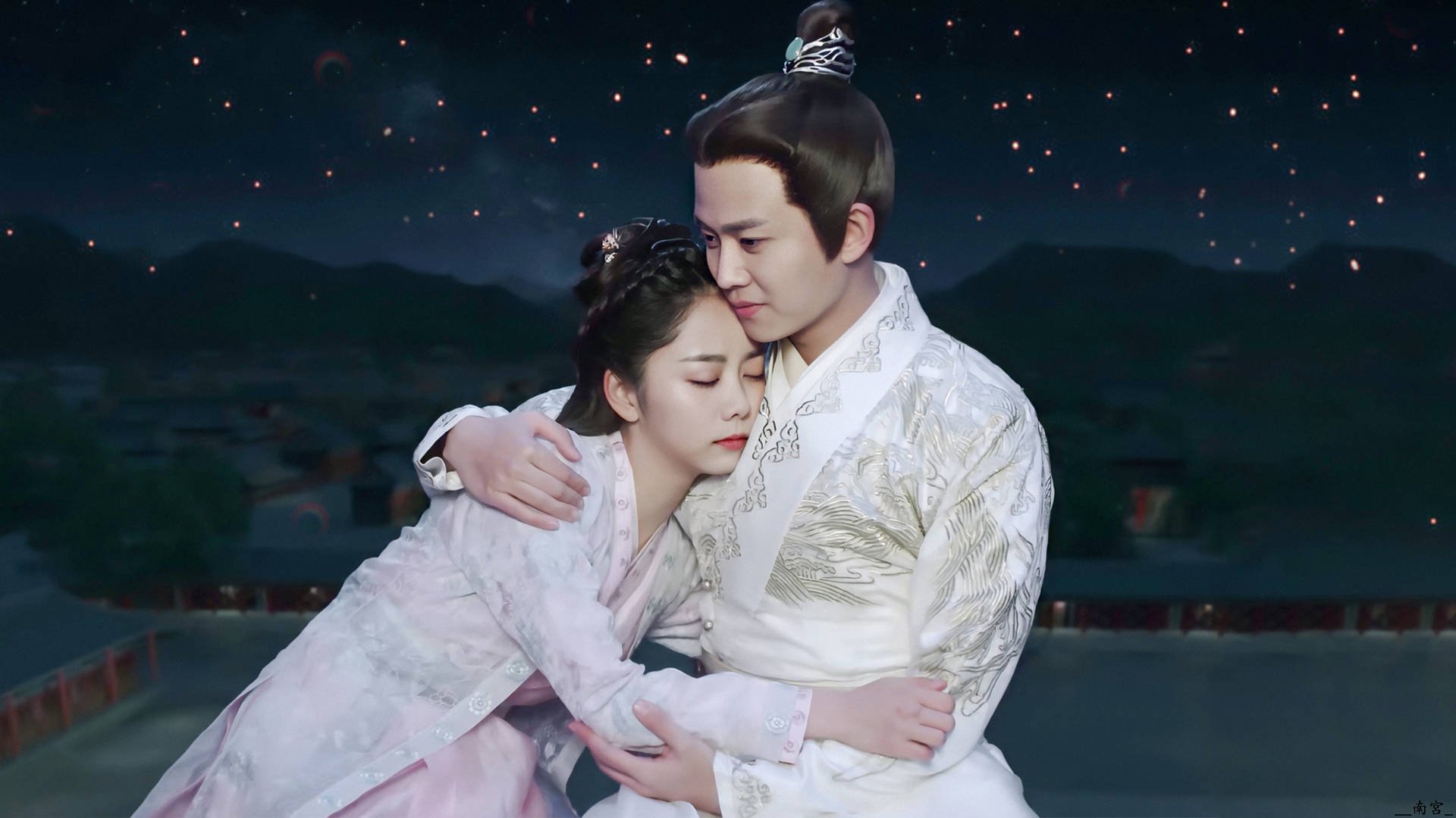 曼城控球体系全面压制中下游球队，曼城的打法