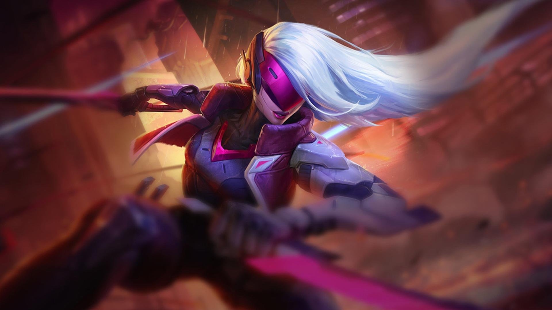 AYX SPORTS-替补轮换发挥成胜负关键，替补队员被换下场后,在该局中可以再上场