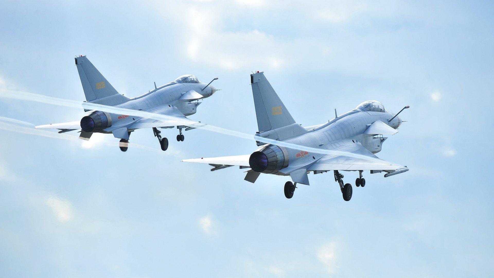 法兰克福中锋支点作用显著提升，法兰克福前锋