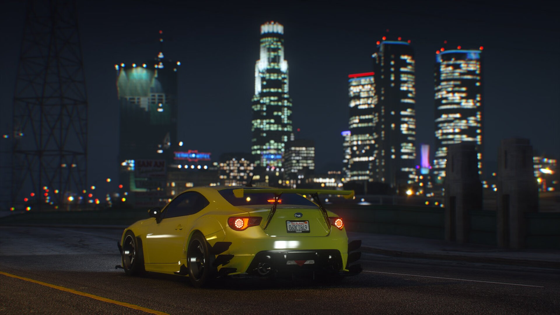 爱游戏综合娱乐-本土球员脚下细节动作完成度不达标