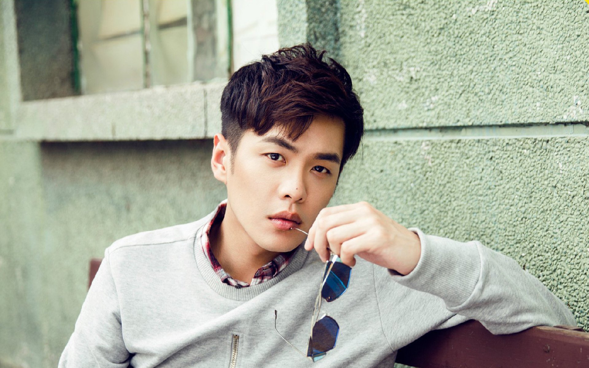 爱游戏官网-球员心理辅导资源缺乏专业人才