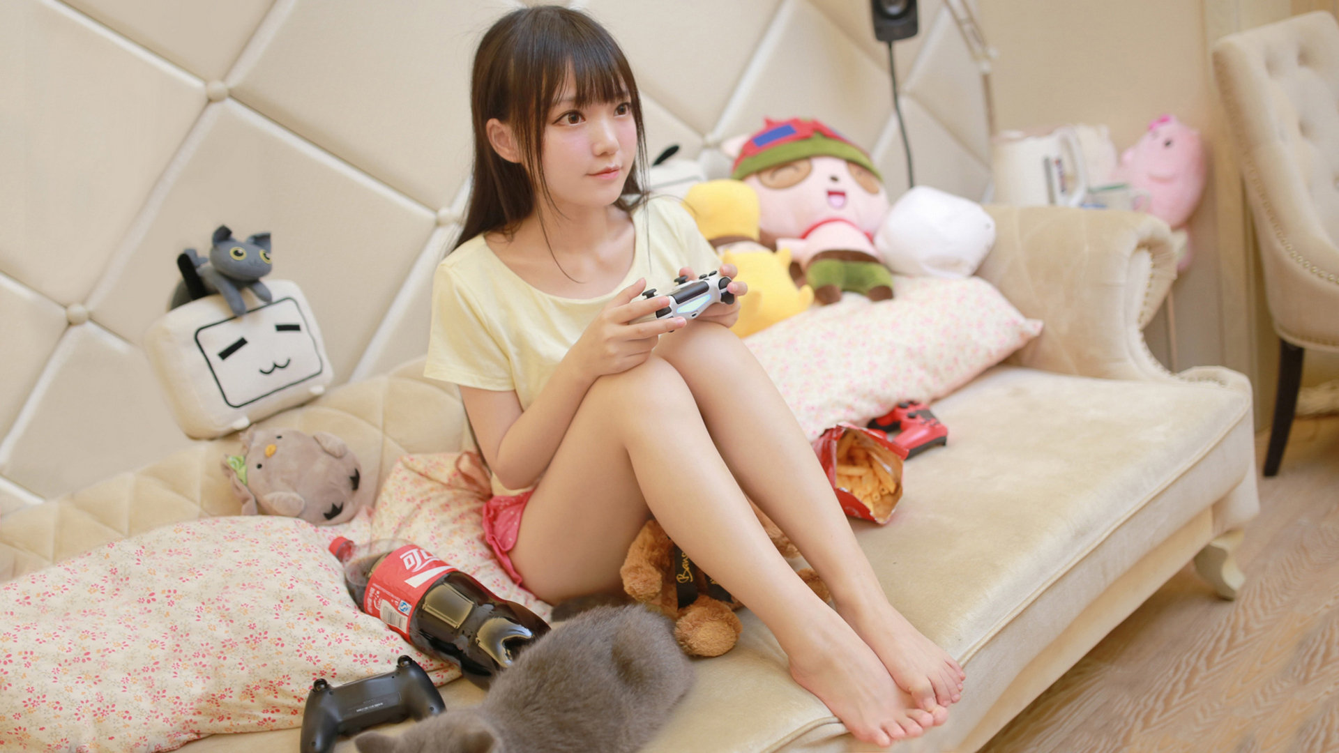 爱游戏官网-瑞典队未来目标：全球赛事征战与青年才俊培养，瑞典队伍