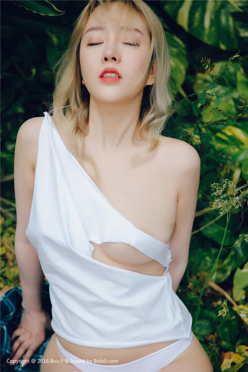 爱游戏综合娱乐-突尼斯希望替补后卫登场后表现不稳，突尼斯市