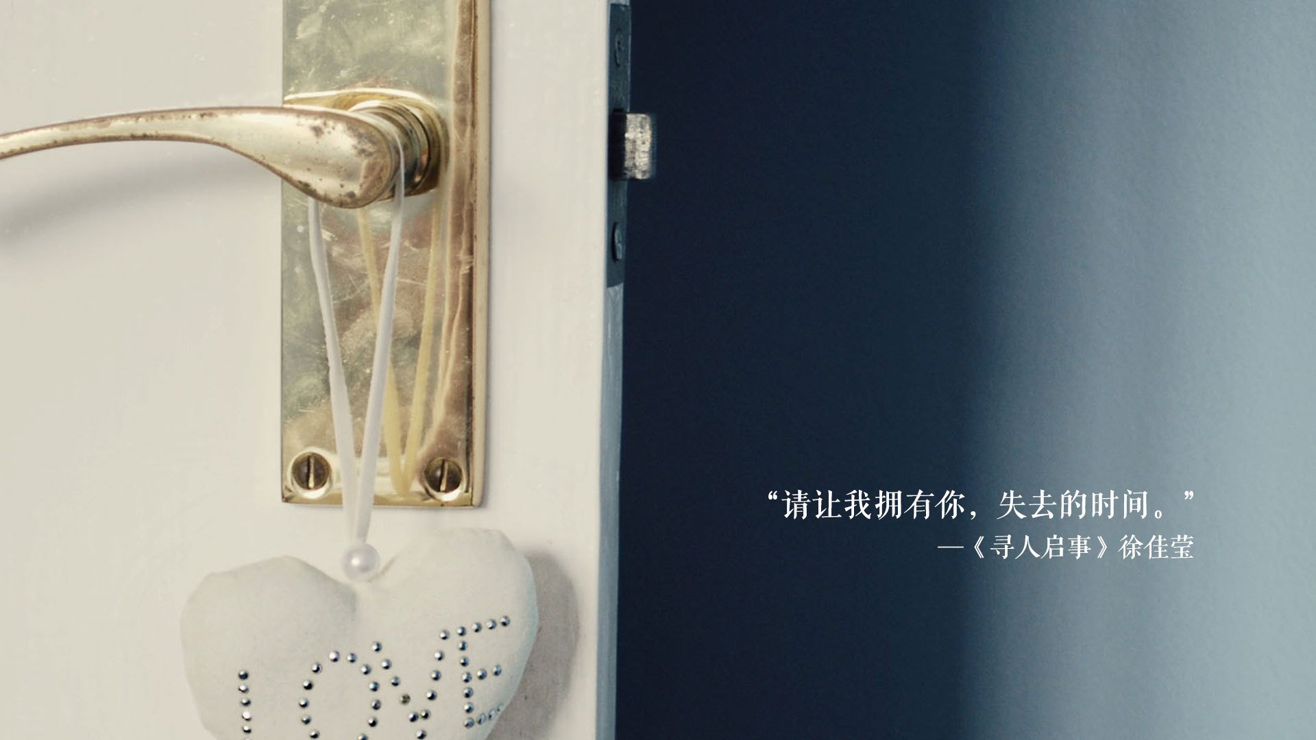 罗马尼亚队赛制优化分析：如何借助创新战术提升团队竞争力，罗马尼亚联赛冠军