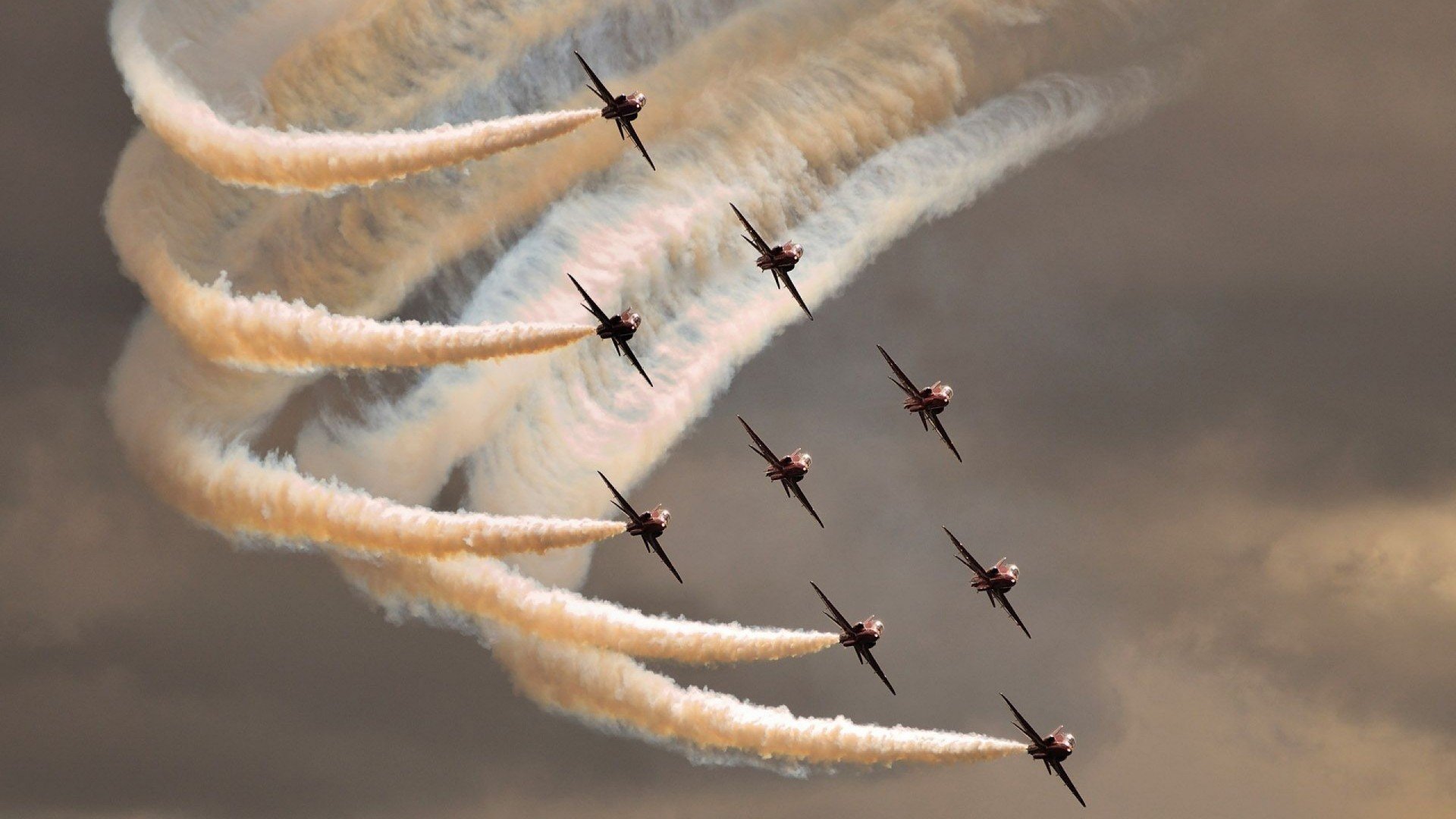 罗马尼亚队赛制优化分析：如何借助创新战术提升团队竞争力，罗马尼亚联赛冠军