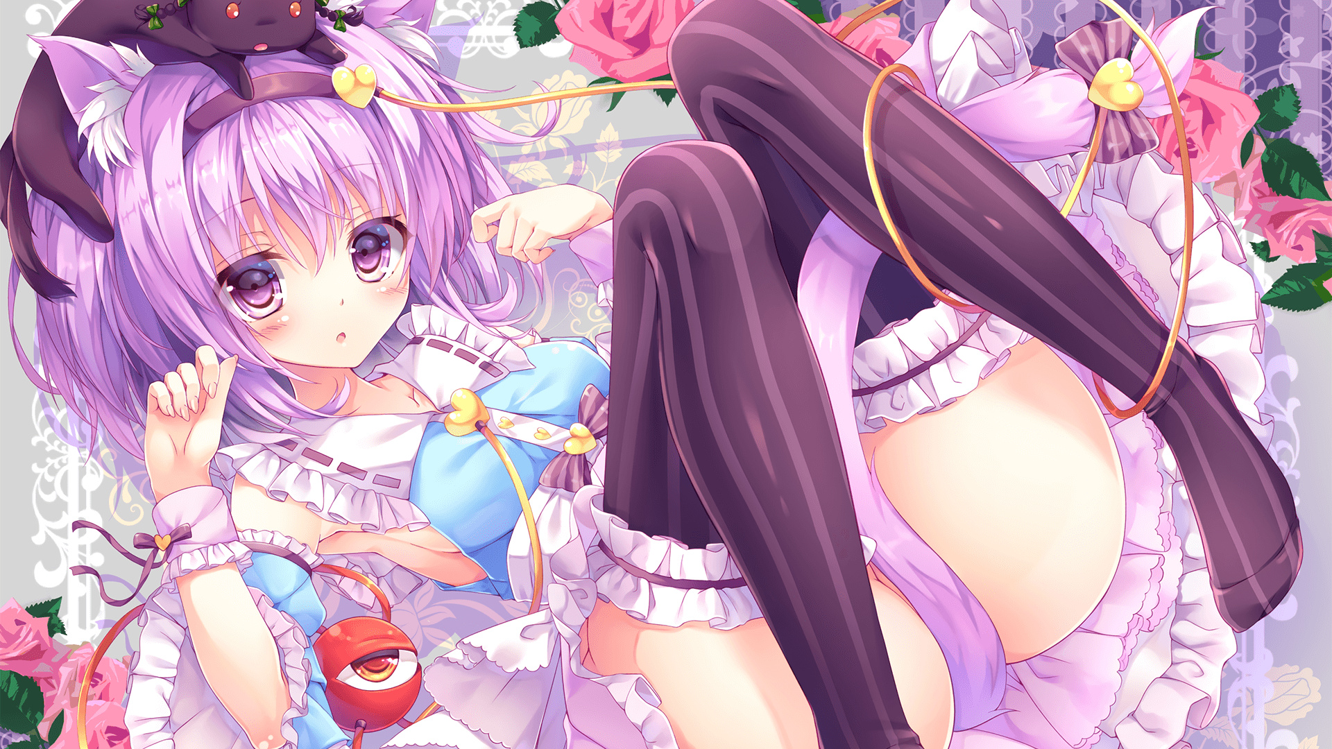 美国接力队再度夺魁 气势如虹，美国接力队成员4x100