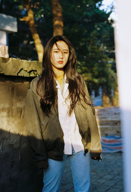 爱游戏体育APP下载-篮球训练课件是否纳入系统内容升级，篮球培训课程安排