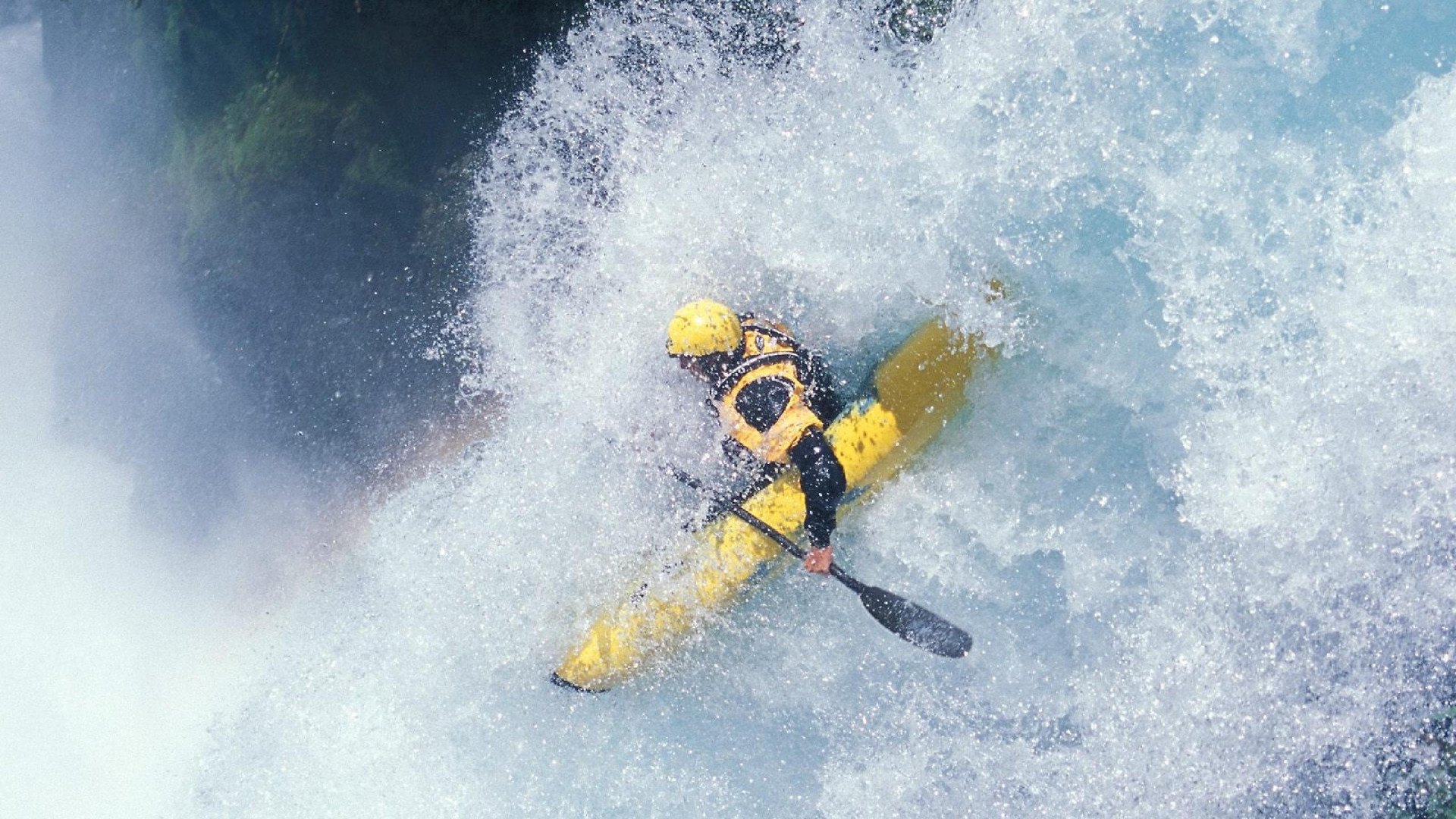 自由式滑雪国家队展开高原训练，自由式滑雪国家队展开高原训练是哪一年