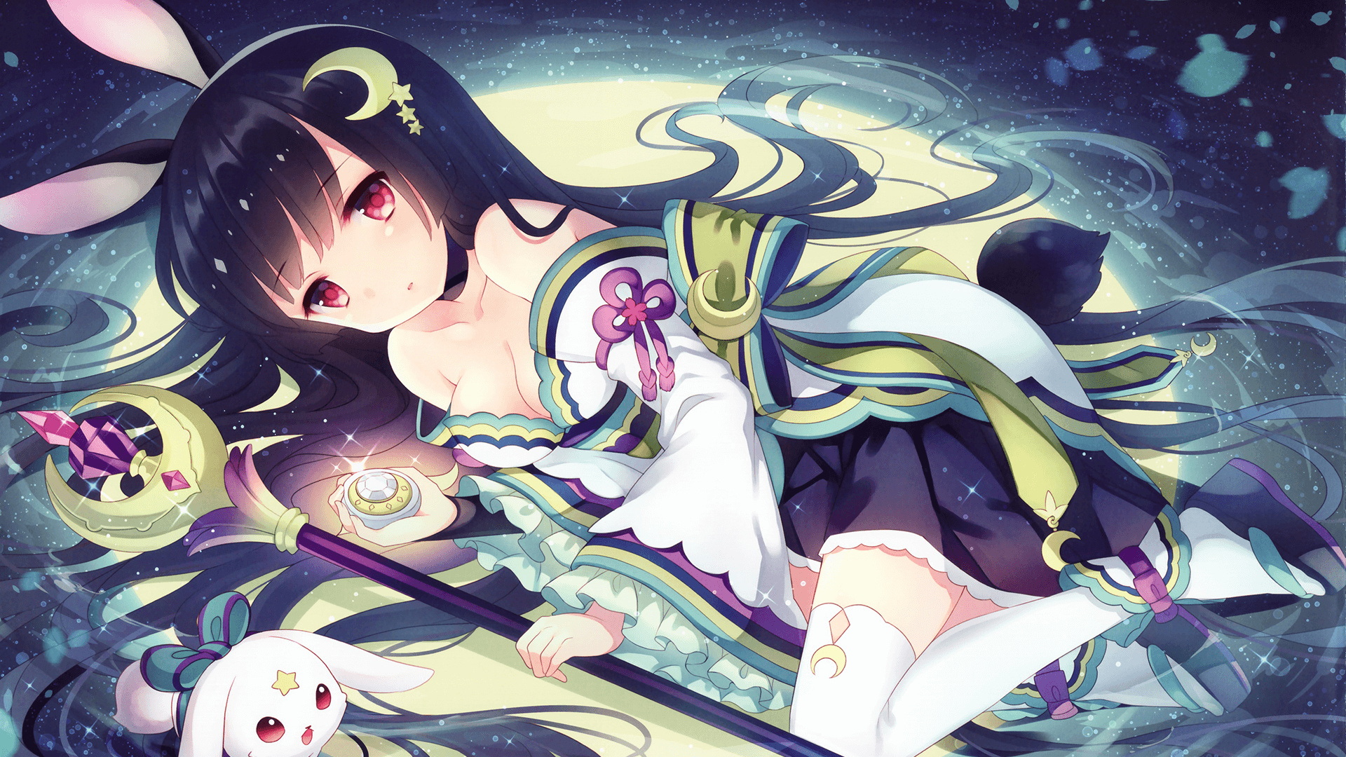 英雄联盟选手在比赛中临危不乱展现强心脏，英雄联盟选手ziv