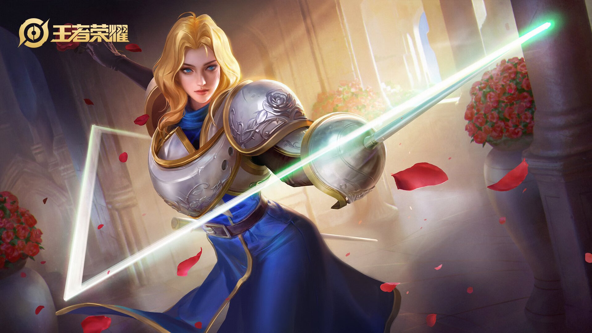 花样滑冰动作难度不断提升精彩纷呈，花样滑冰动作讲解