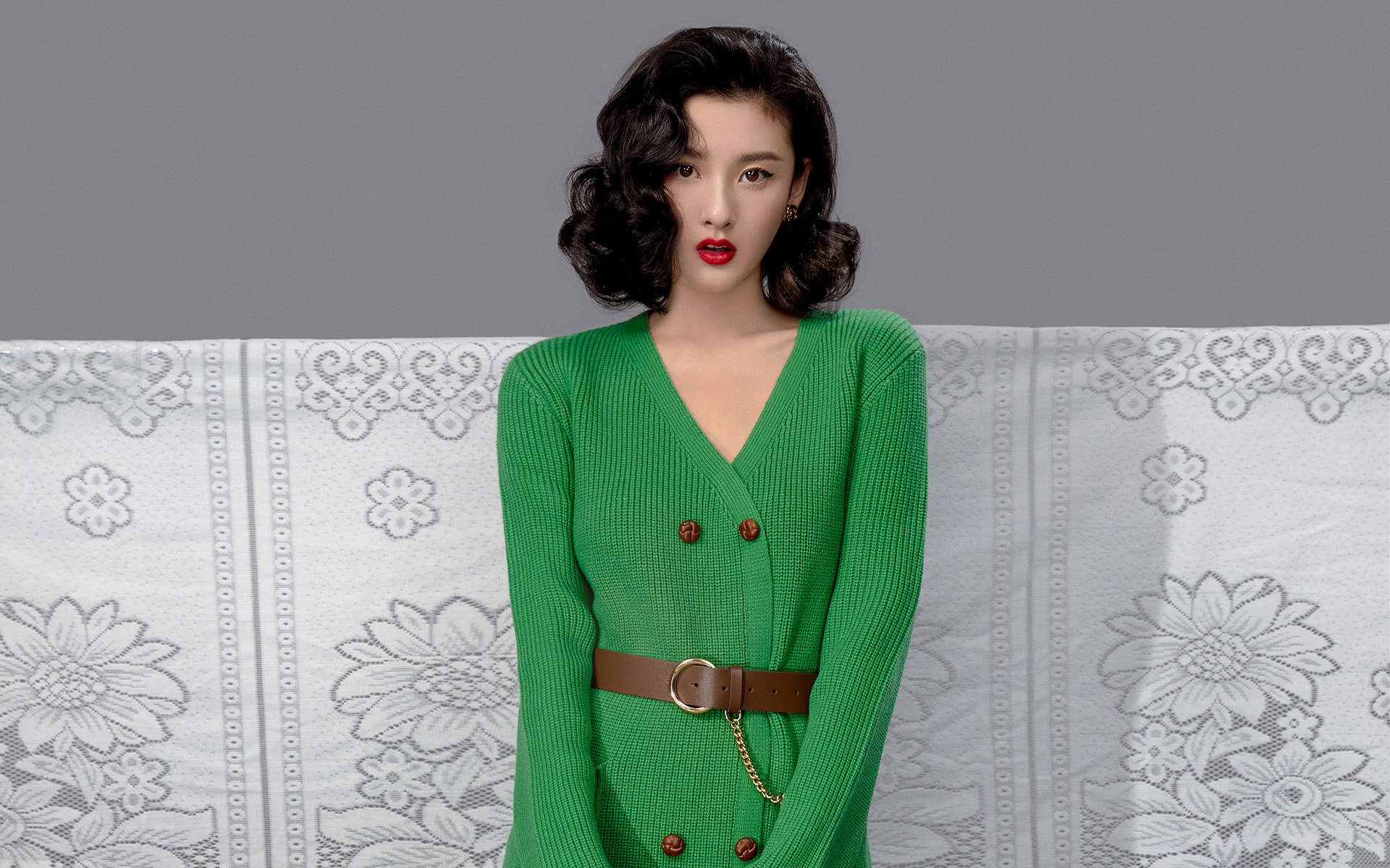 赫塔菲阵容稳定性提升掌控比赛节奏，赫塔菲7连败