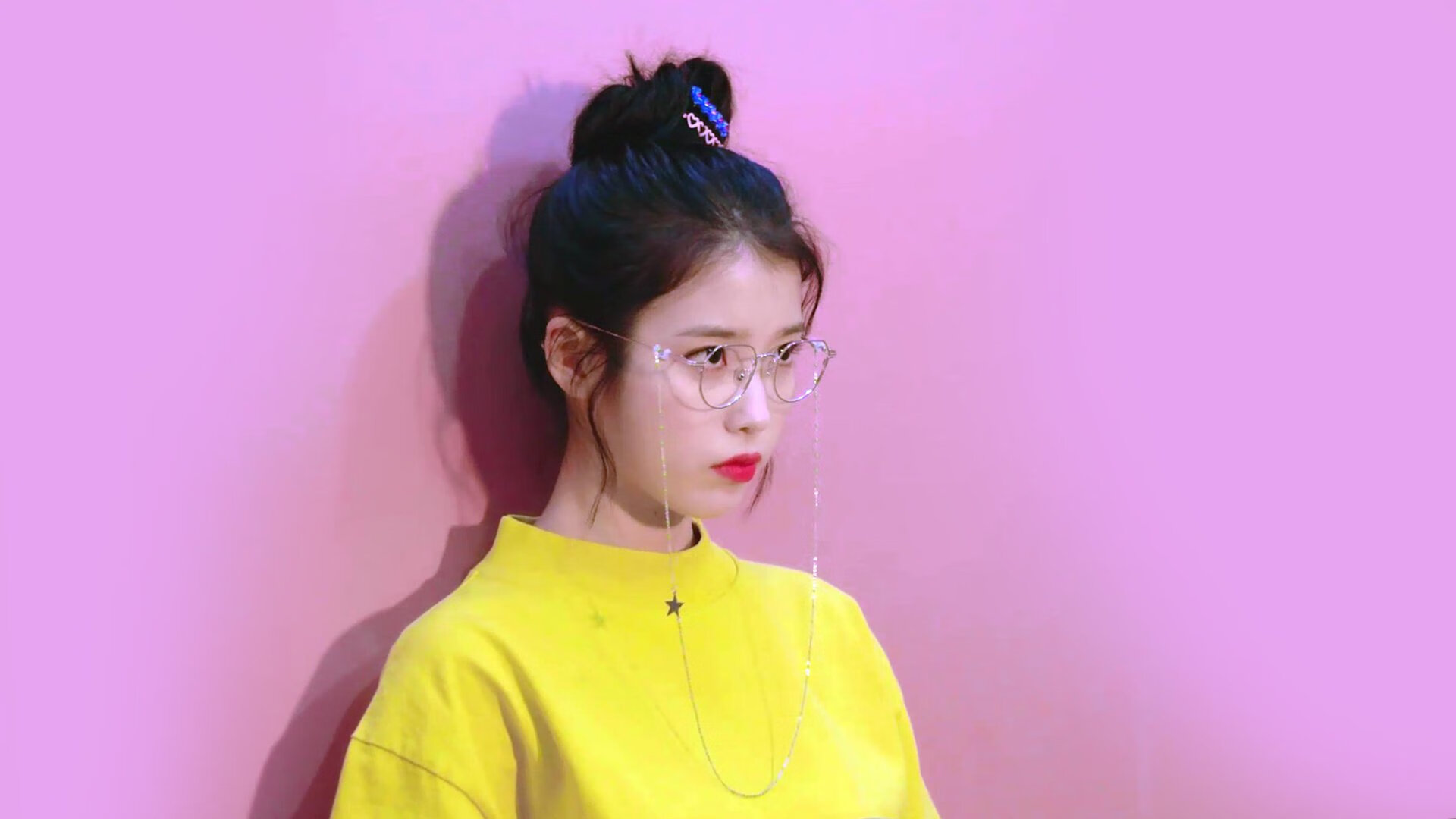 爱游戏娱乐平台-青训体能评估过度依赖短期爆发力指标，简述青少年运动员体能训练的注意事项