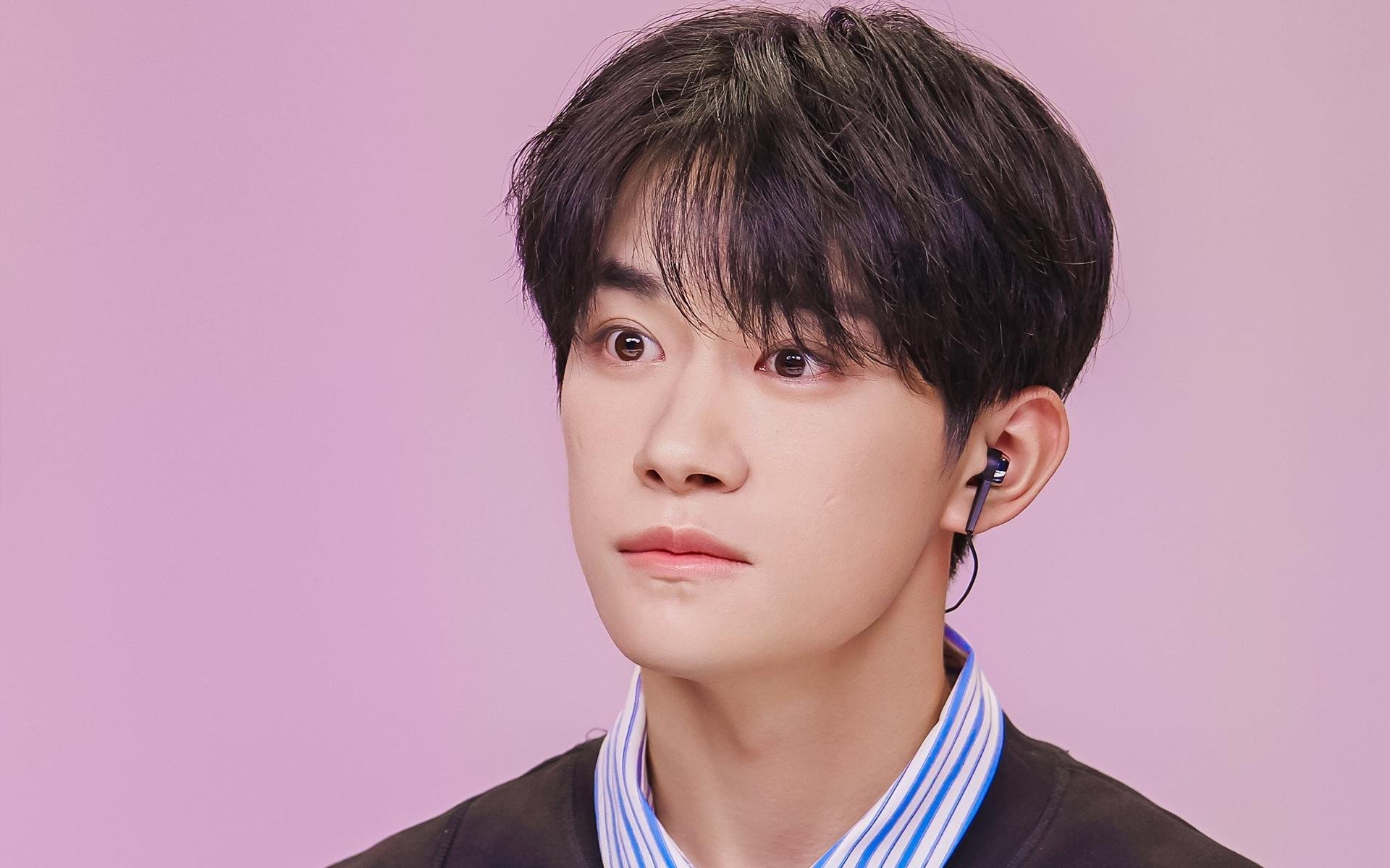 高节奏防守中如何保持对位准确率，如何防守节奏好速度快的人