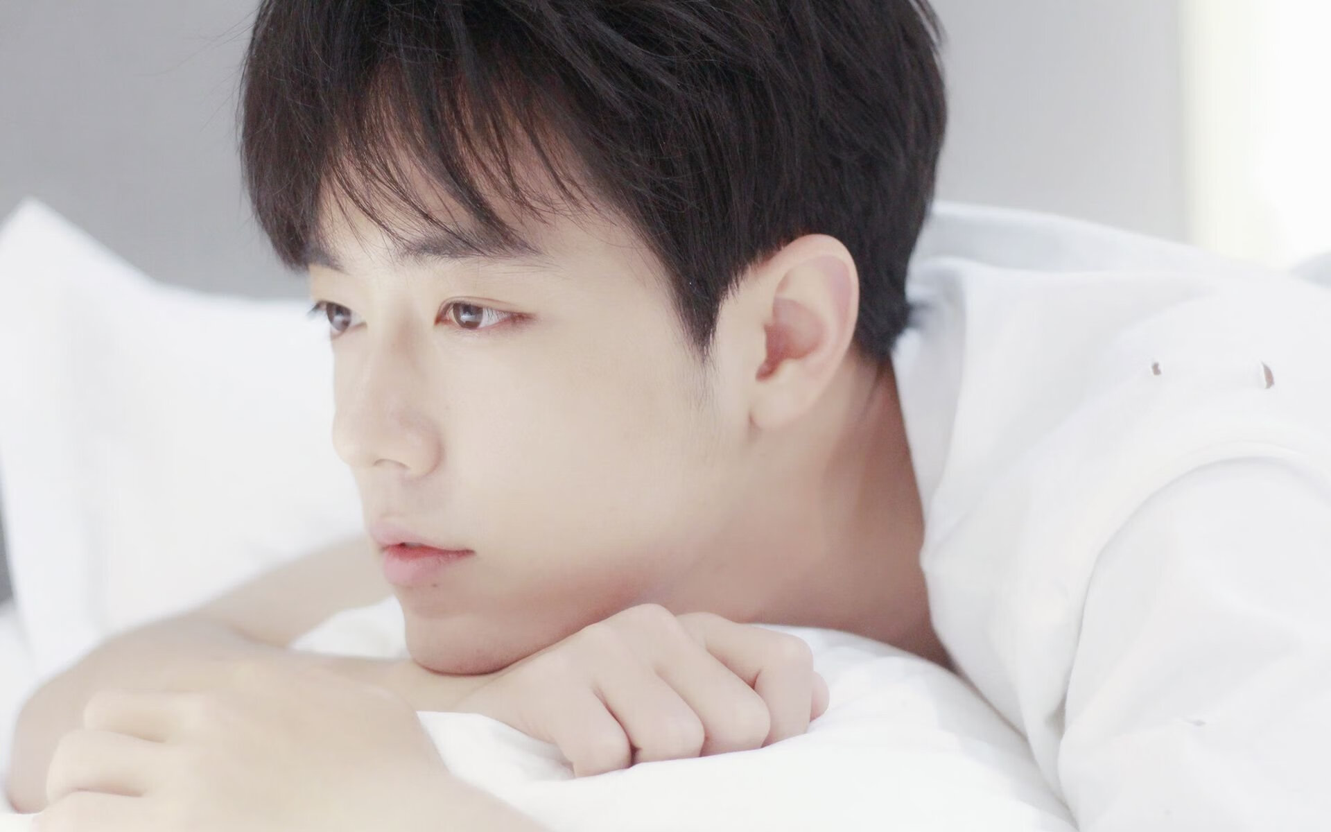 2026世界杯：全新场馆设计融合绿色环保与高科技元素，世界杯预选赛 场馆