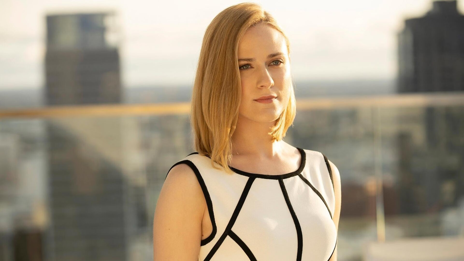 “尼古拉斯·桑特基：阿根廷美洲狮队的进攻引擎，未来充满潜力”