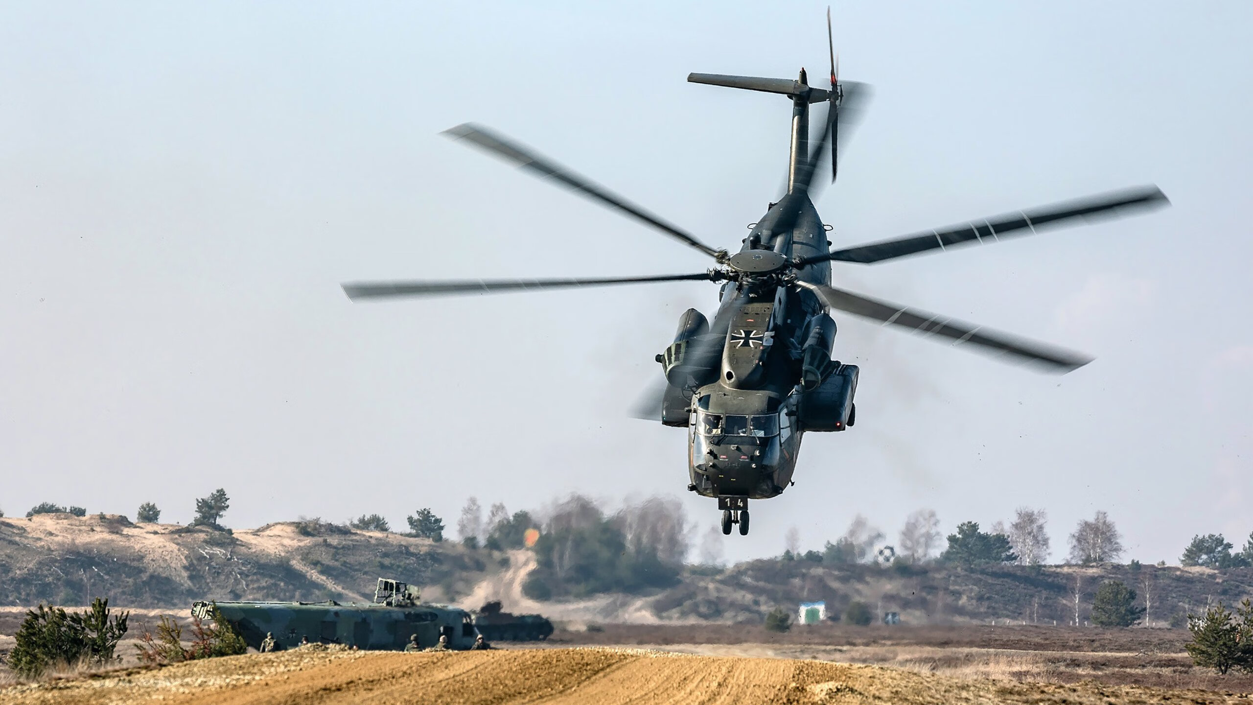 世界杯激动人心：每场比赛都精彩绝伦！，世界杯精彩瞬间