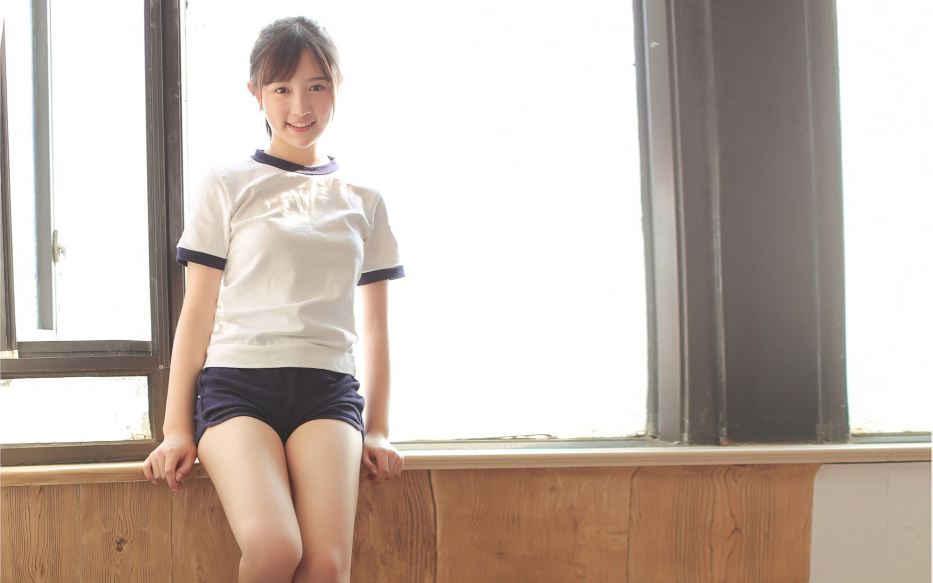 世界杯激情大爆发：每场都精彩无限！，世界杯激情歌曲