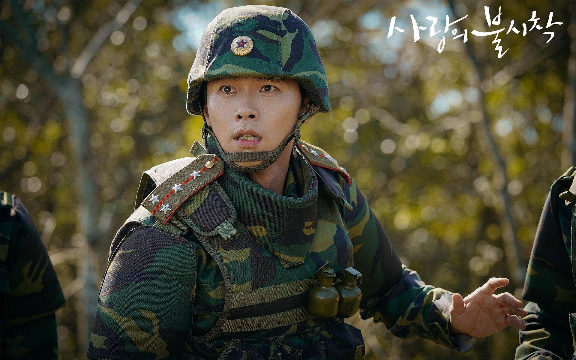 中国足球联赛赛季总结报告权威发布，中国足球2021赛季