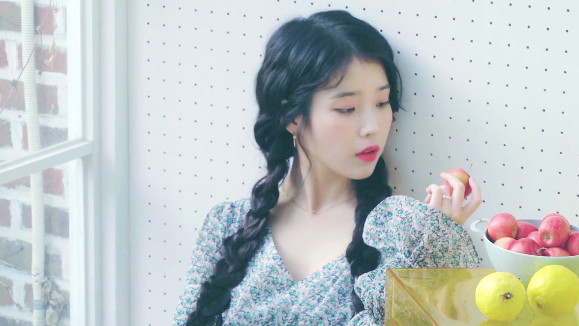 中国足球职业联赛搭建数字资产管理平台，中国足球数据资料