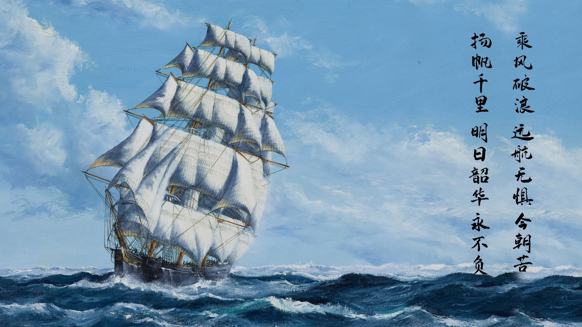 爱游戏体育（AYX）官方APP下载-乌干达女篮在非洲锦标赛中持续突破，体育发展迎新里程，乌干达女子精英联赛