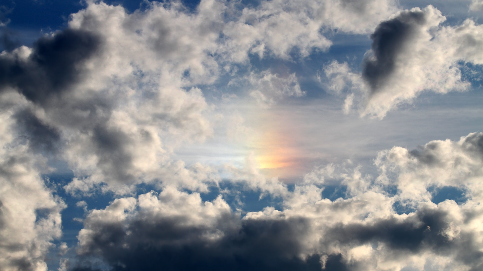 乌干达女篮在非洲锦标赛中持续突破，体育发展迎新里程，乌干达女子精英联赛