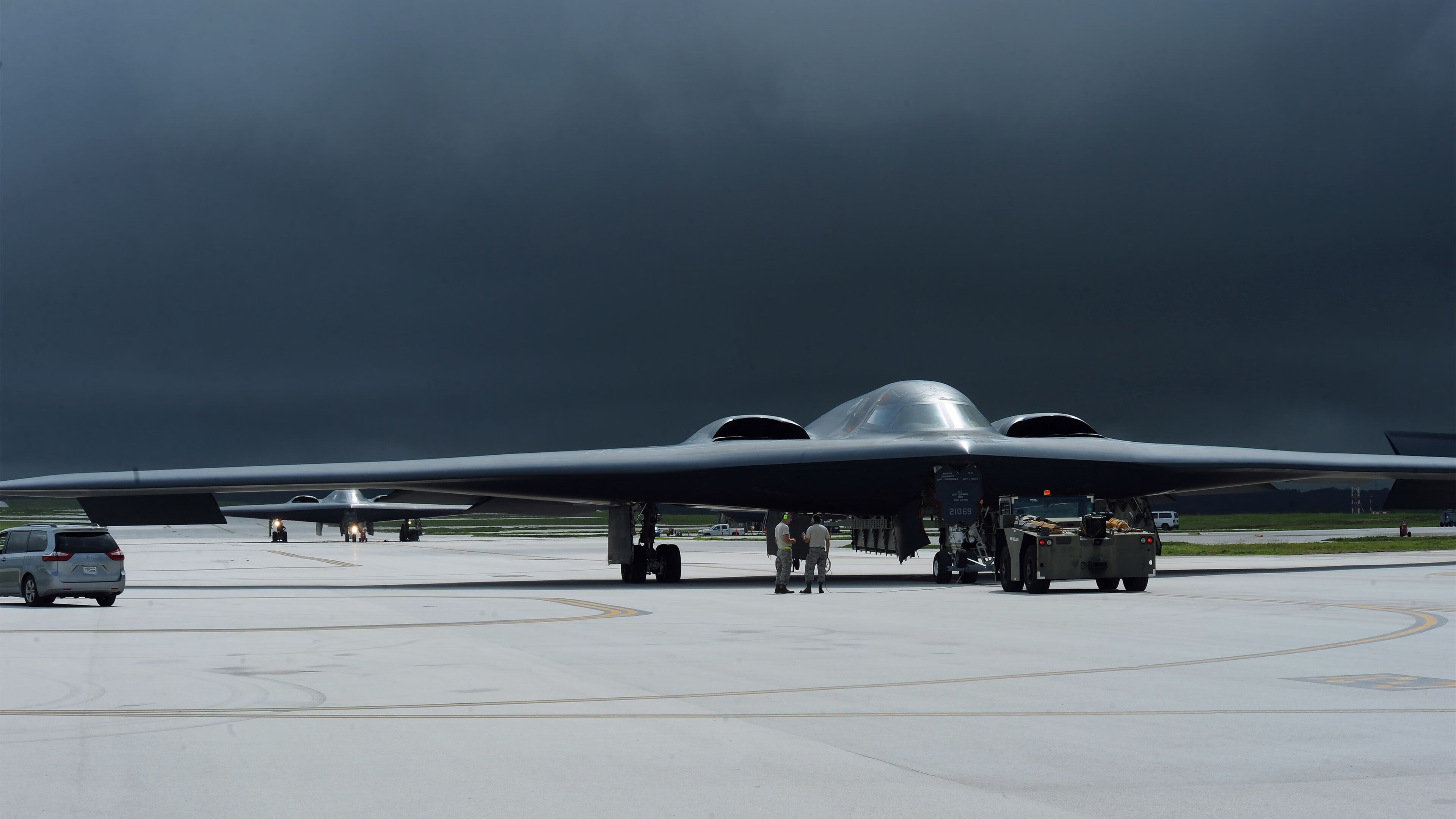 爱游戏登录入口-中超赛场灯光和草坪标准进一步提升保障比赛质量，中超比赛场地要求