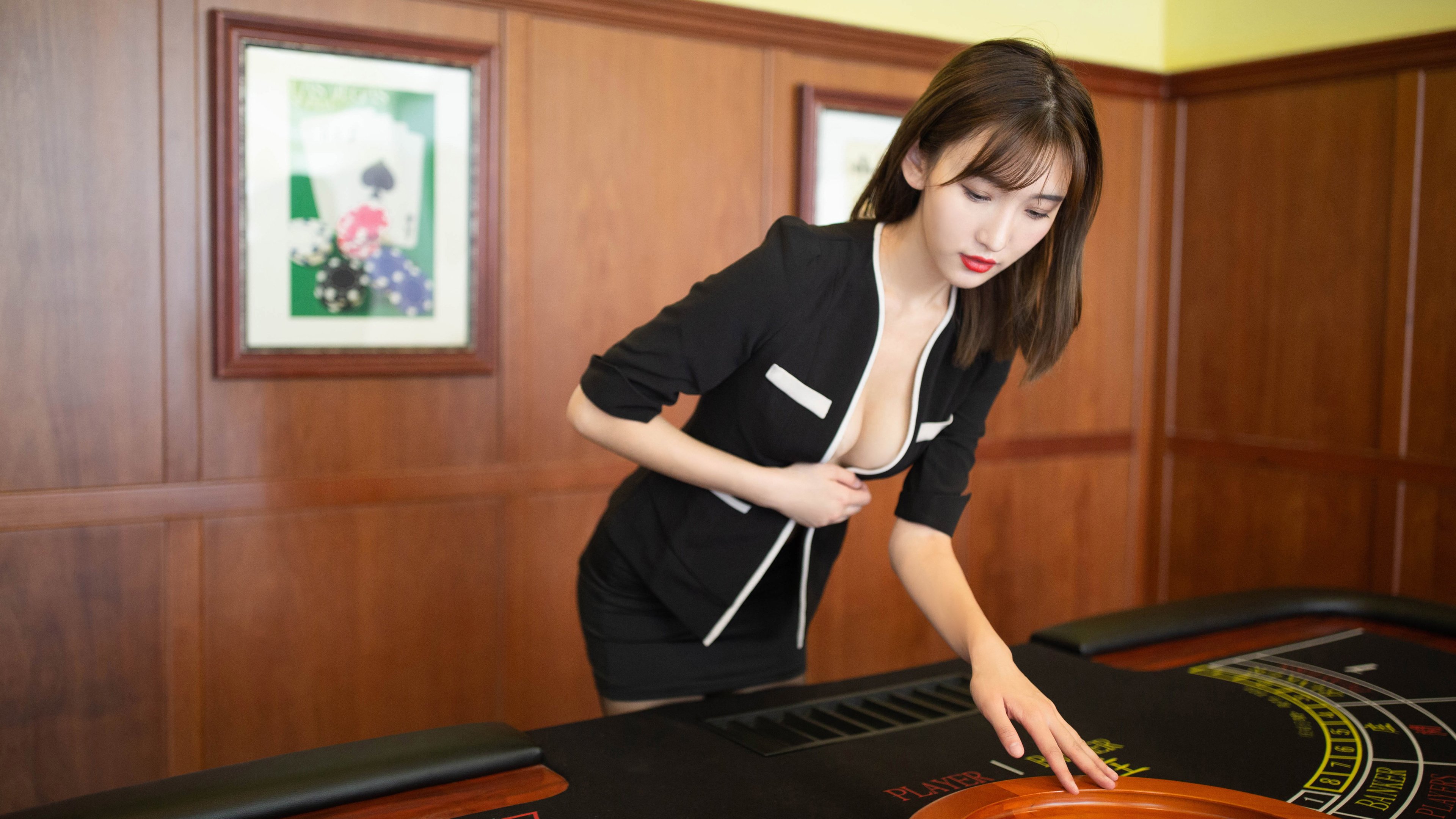 爱游戏体育app-俱乐部积极推动校园合作项目推动体育育人理念落地实施，体育俱乐部进校园推广官方文案