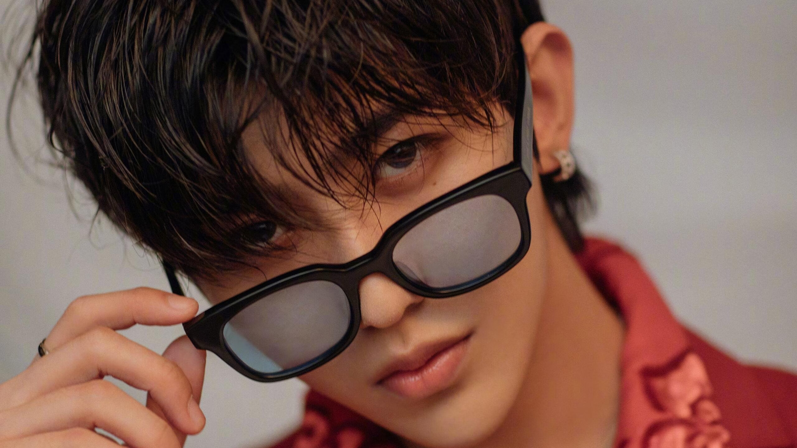 俱乐部积极推动校园合作项目推动体育育人理念落地实施，体育俱乐部进校园推广官方文案