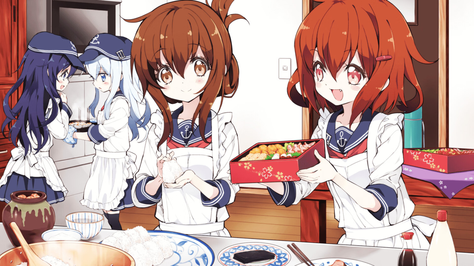 决赛场上 奥卡拉汉泳姿稳健霸气十足，奥卡拉汉 回忆