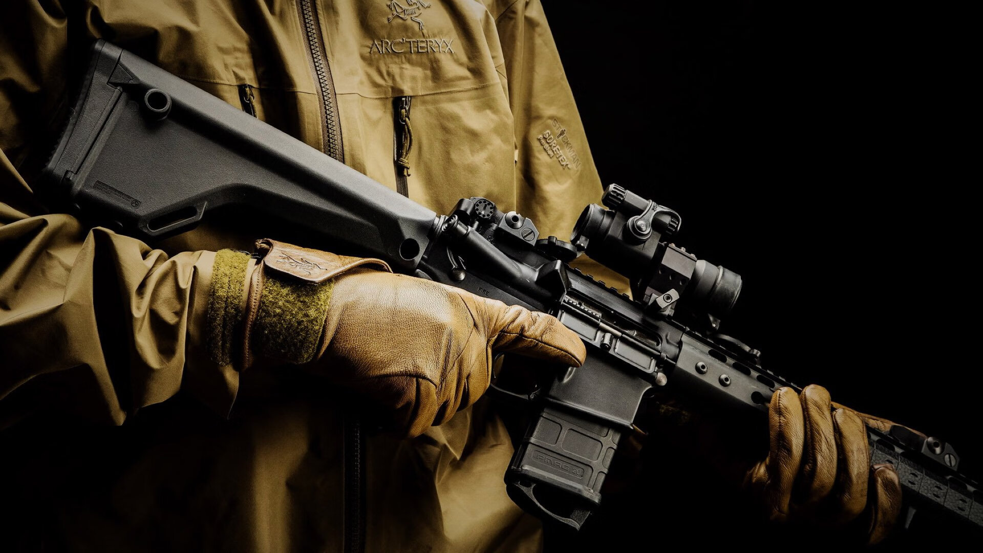 爱游戏体育APP下载-南非春bok队的反弹，能否挑战全黑队的统治地位，南非春苗行动什么时候开始