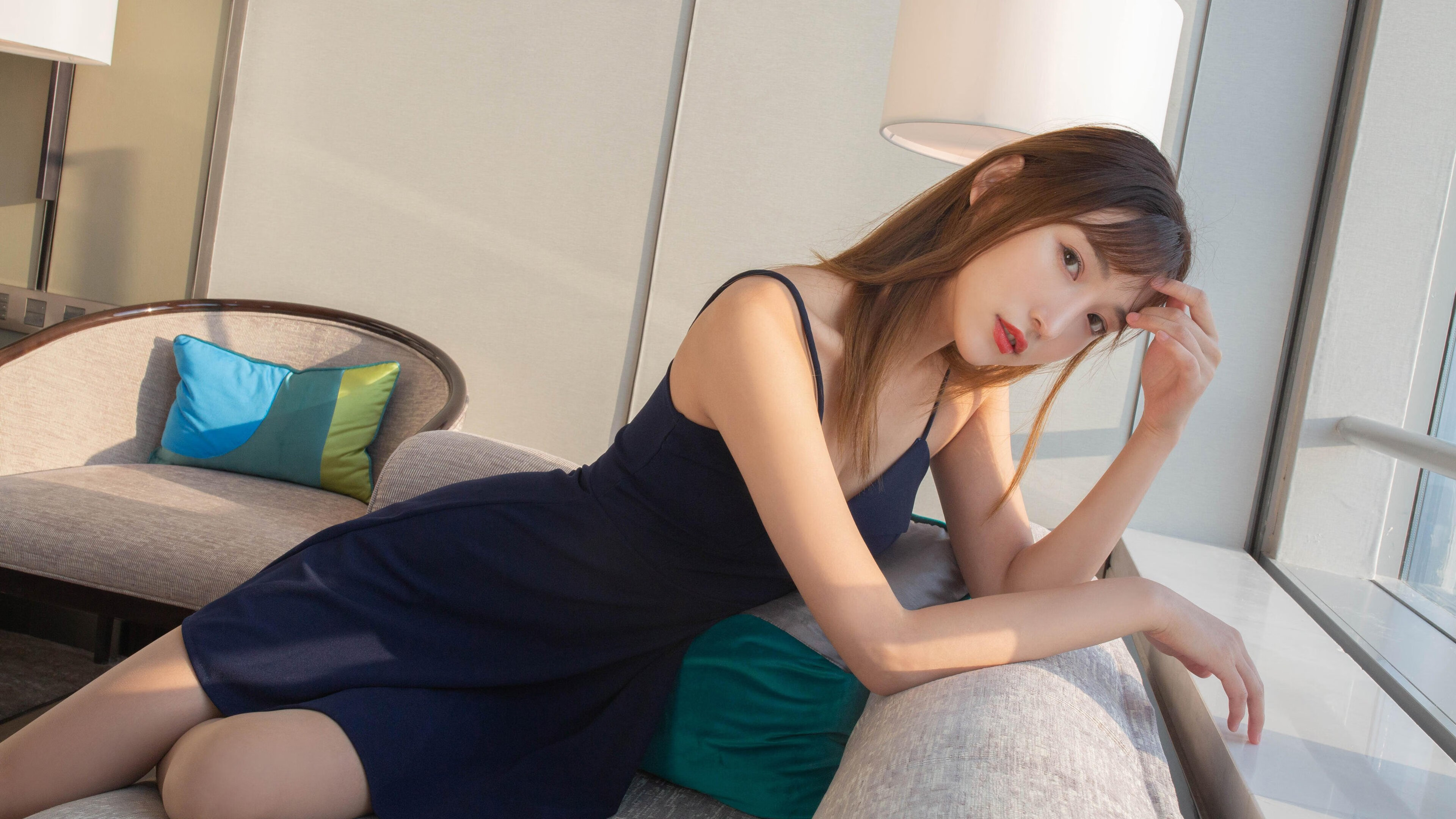 南非春bok队的反弹，能否挑战全黑队的统治地位，南非春苗行动什么时候开始