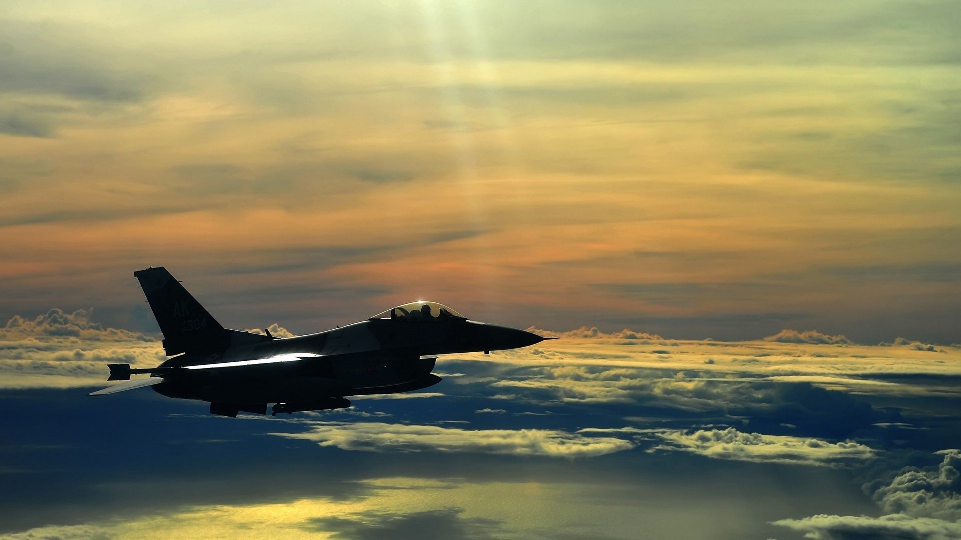 爱游戏综合娱乐-南美国家队在国际赛场上展现新风貌，实力不断提升，南美国家队世界排名