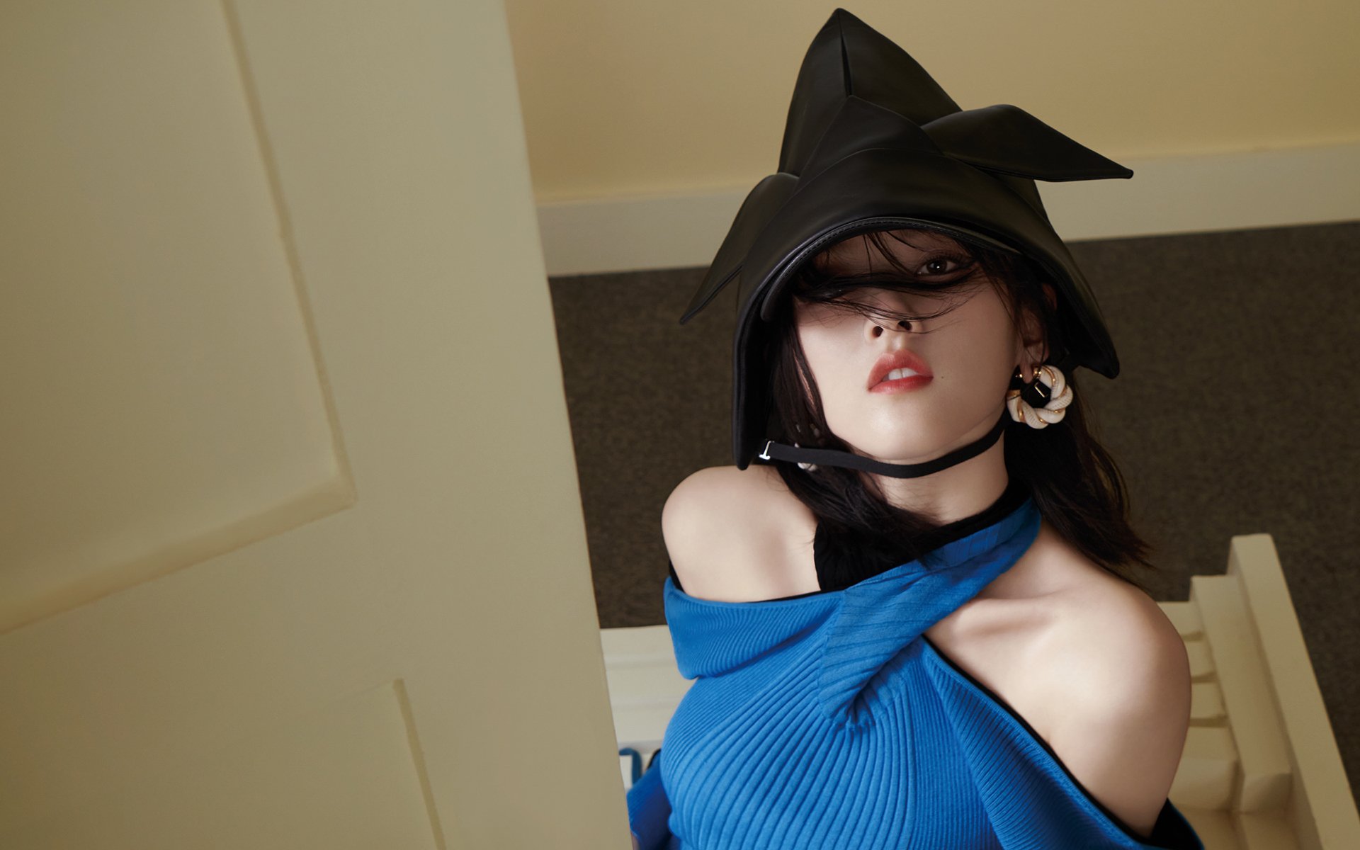 哥伦比亚男篮在国际邀请赛中表现抢眼，团队实力逐步提升