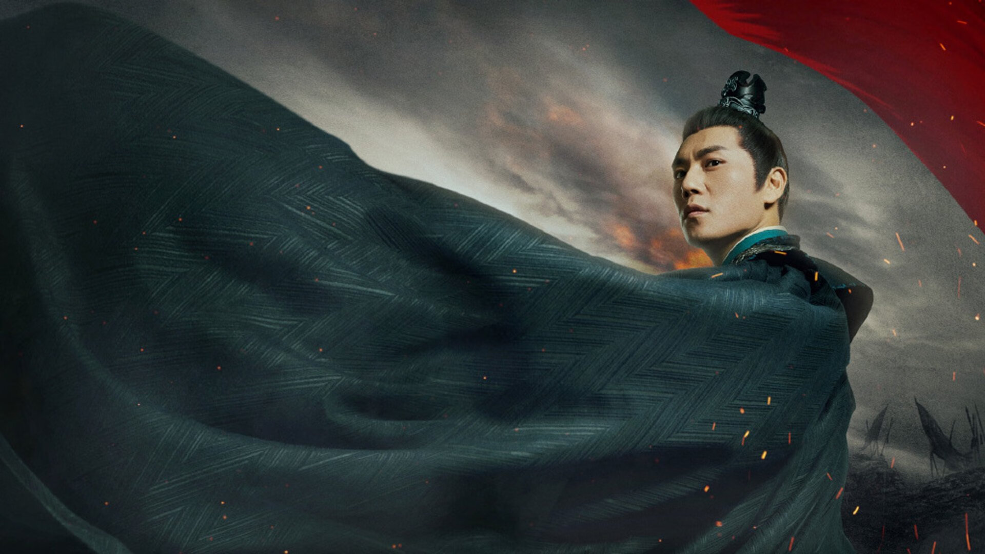 AYXSPORTSAPP-吉尔吉斯斯坦男篮在国际舞台取得突破，期待持续进步