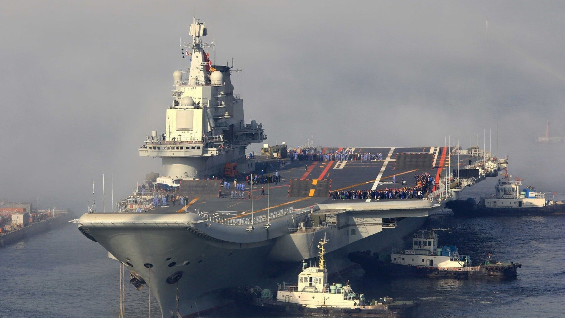 卢森堡男篮在欧洲预赛中奋勇向前，追逐奥运梦想